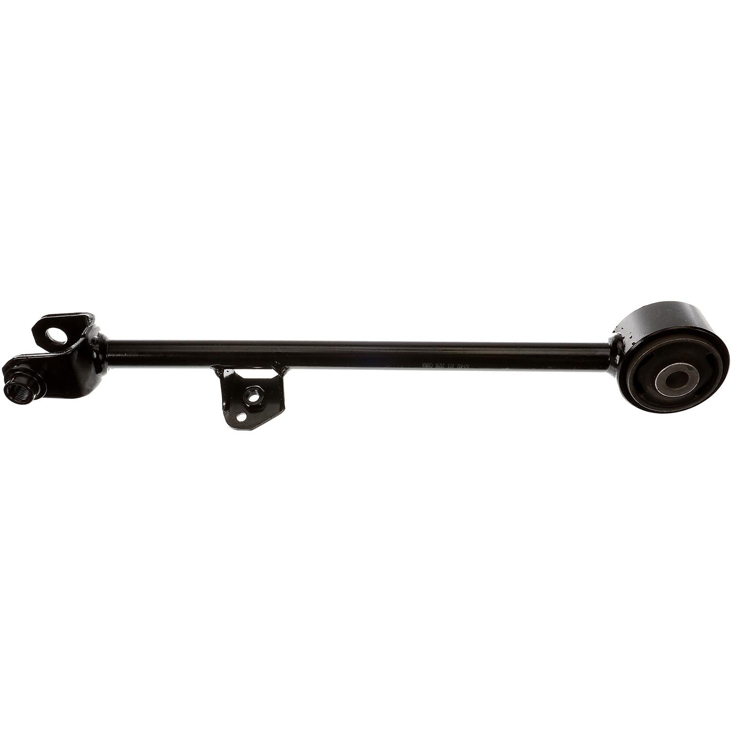 Duralast Suspension Trailing Arm CA2228 | AutoZone