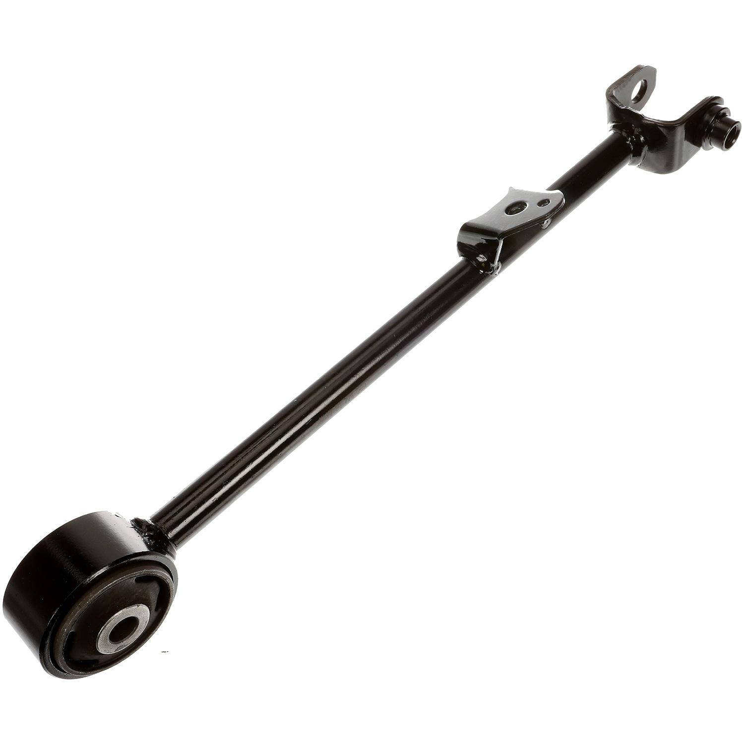 Duralast Suspension Trailing Arm CA2228 | AutoZone