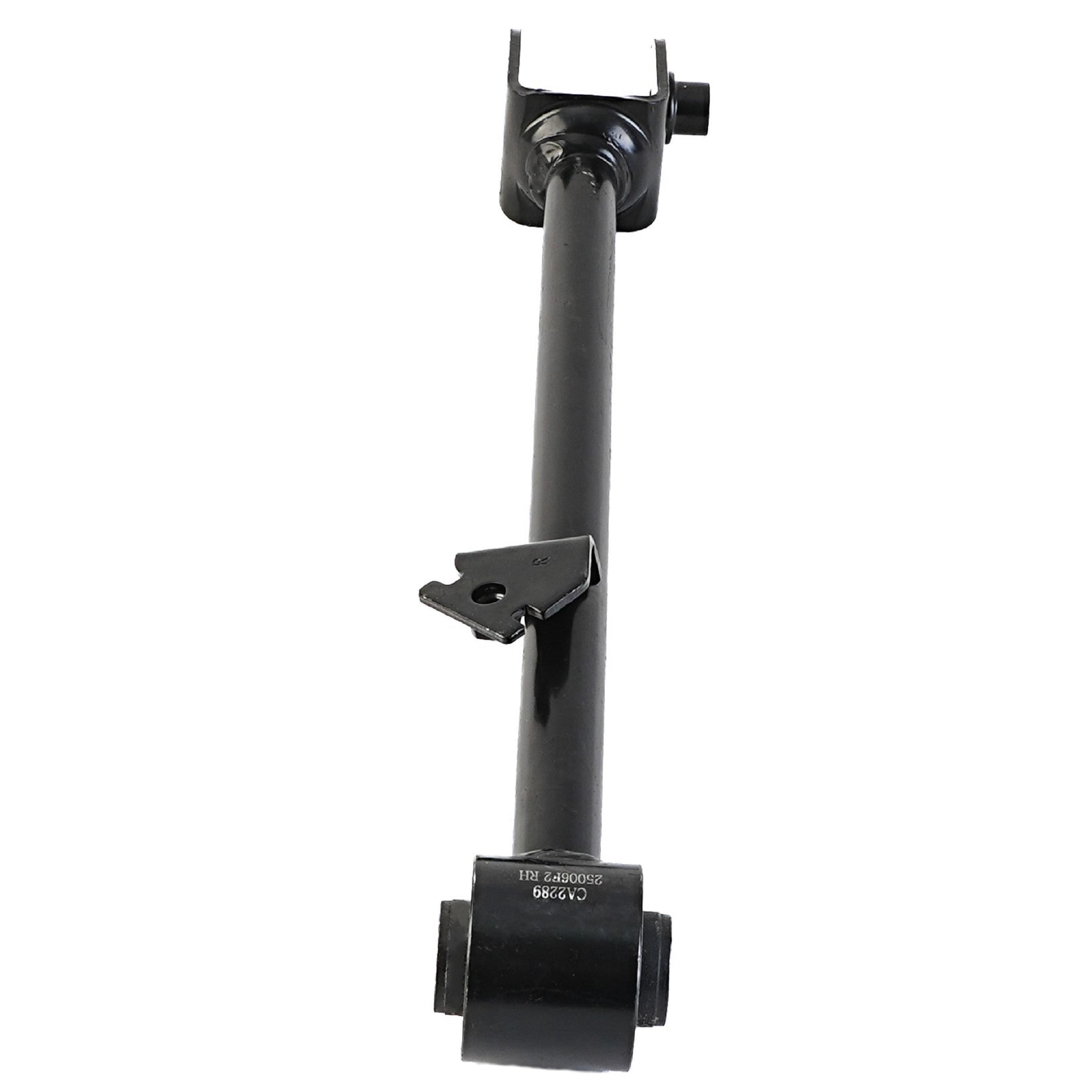 Duralast Suspension Trailing Arm CA2289 | AutoZone