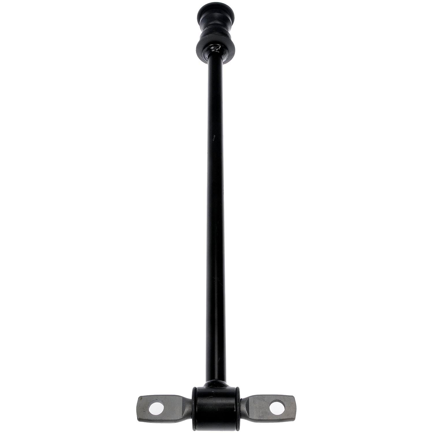 Duralast Suspension Trailing Arm CA2610