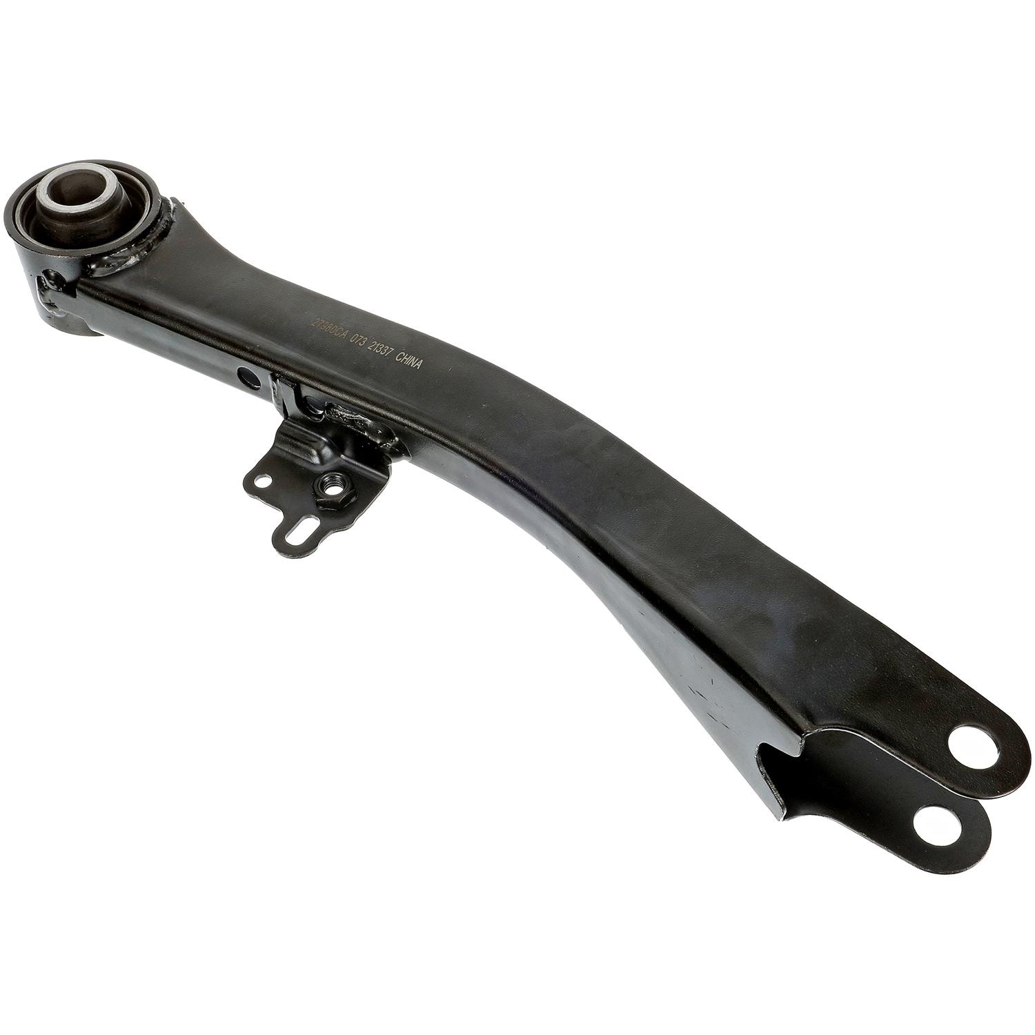 Duralast Suspension Trailing Arm CA2672 | AutoZone