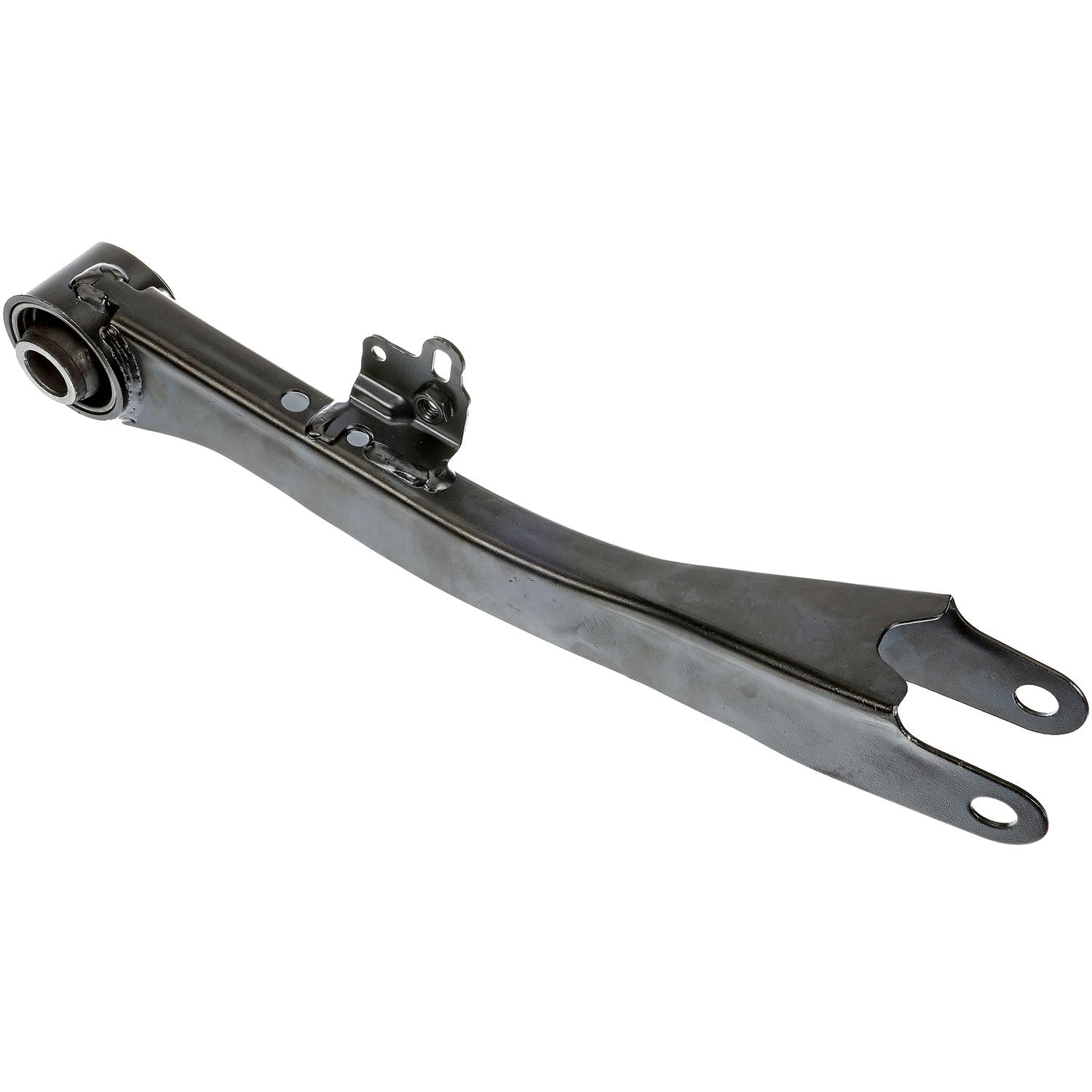 Duralast Suspension Trailing Arm CA2673 | AutoZone