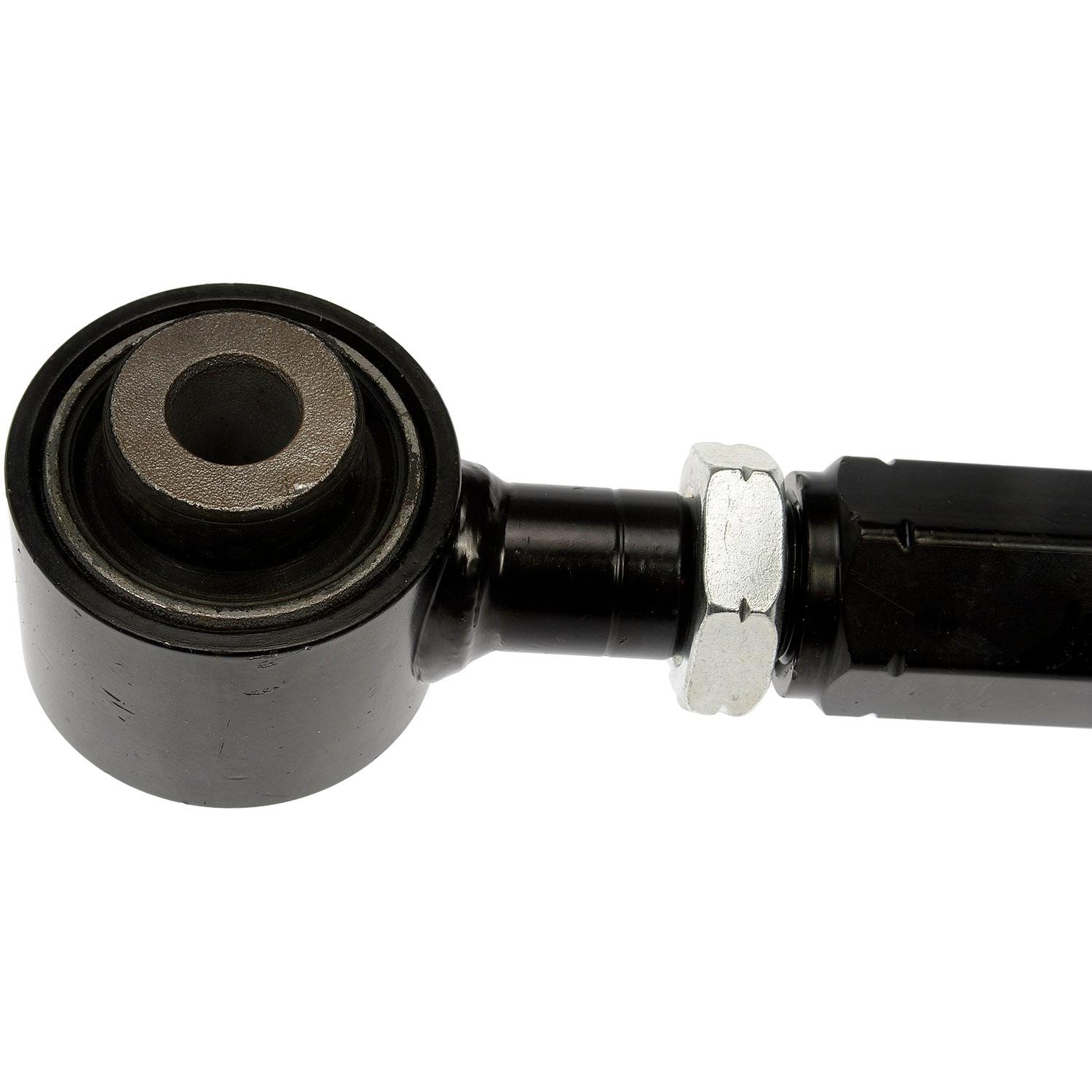 Duralast Suspension Trailing Arm CA3875 | AutoZone