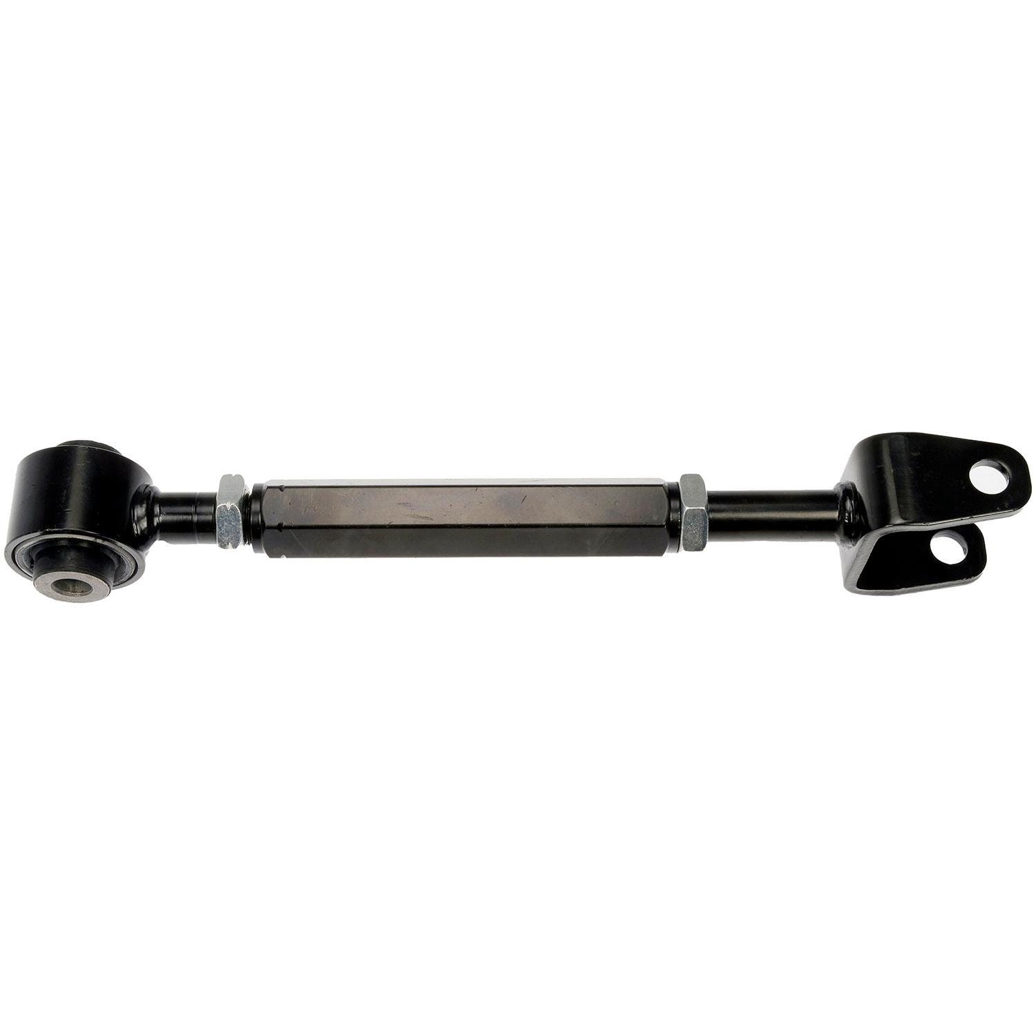 Duralast Suspension Trailing Arm CA3875 | AutoZone