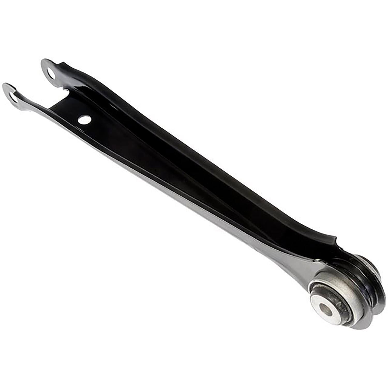 Duralast Suspension Trailing Arm CA3926 | AutoZone