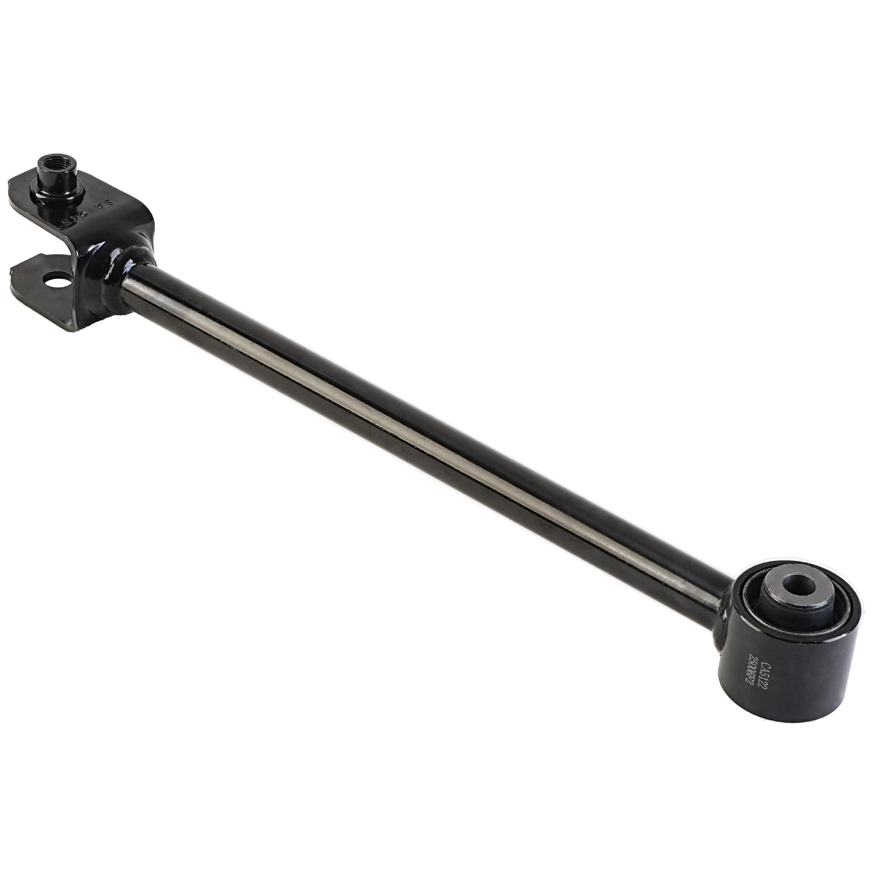 ピークハンド+α カリブ② Duralast Suspension Trailing Arm CA5122 | AutoZone