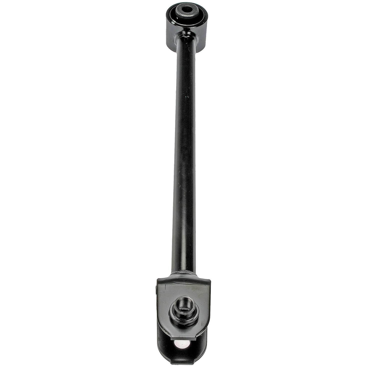 Duralast Suspension Trailing Arm CA5122 | AutoZone
