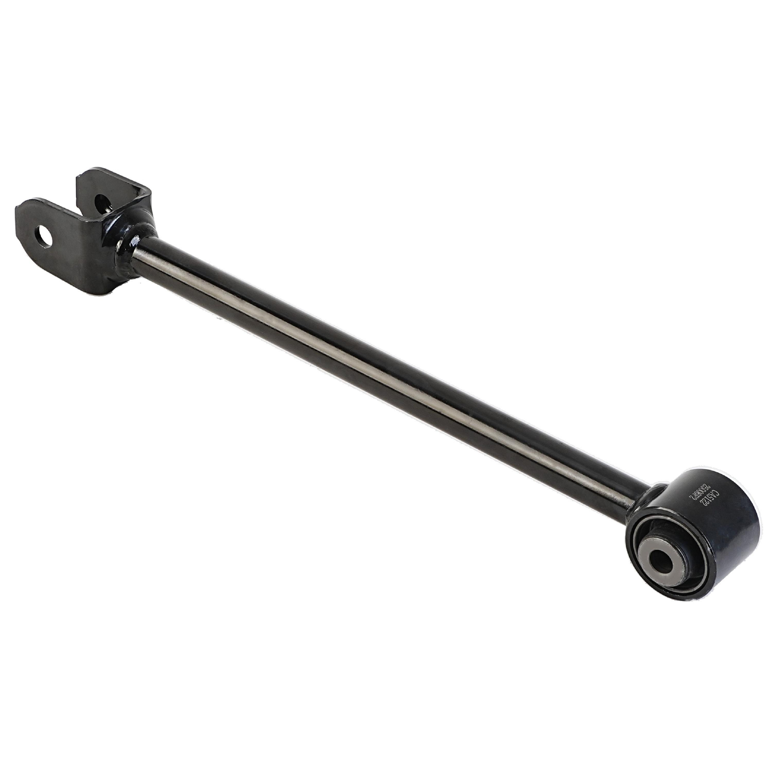 Duralast Suspension Trailing Arm CA5122 | AutoZone