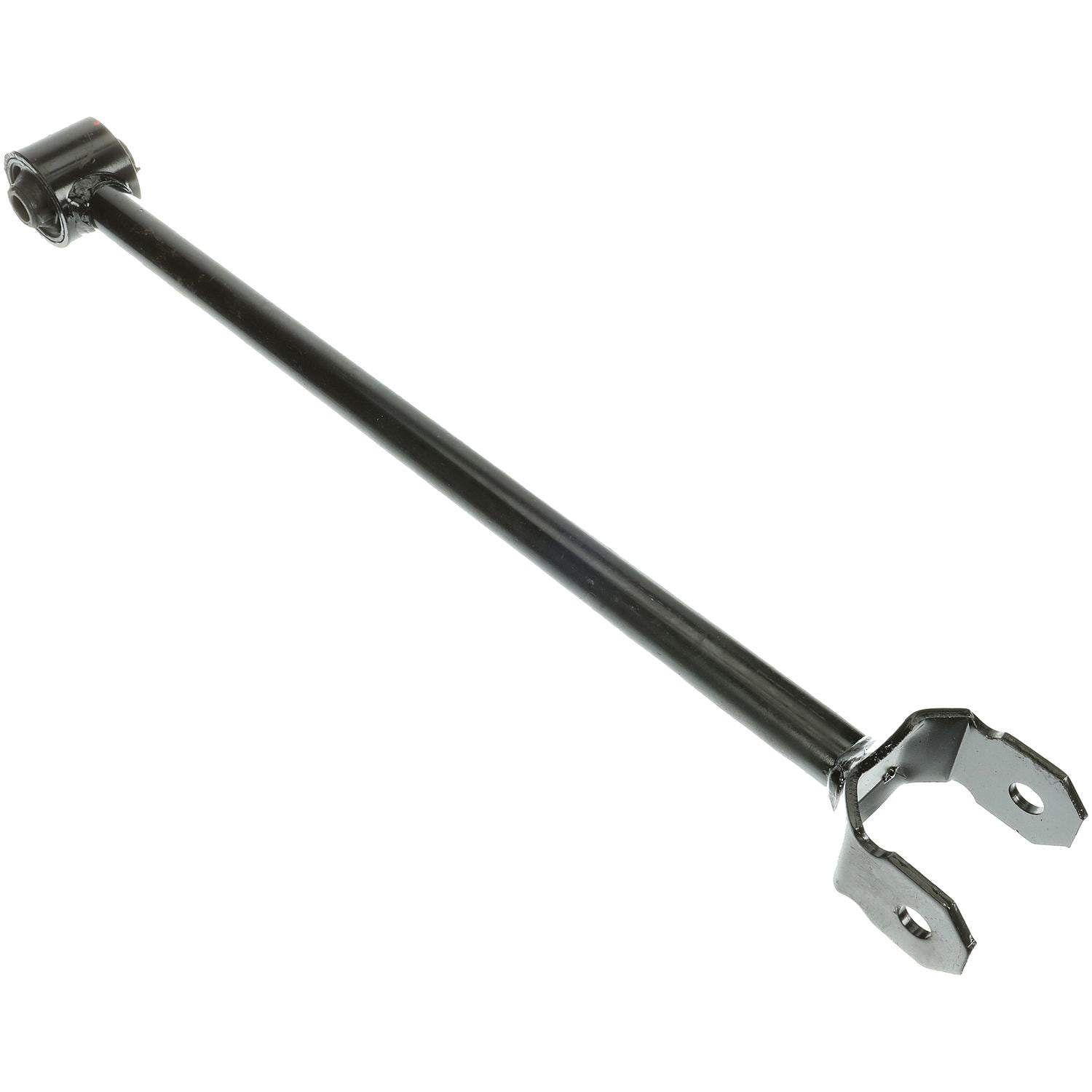 Duralast Suspension Trailing Arm CA5183 | AutoZone