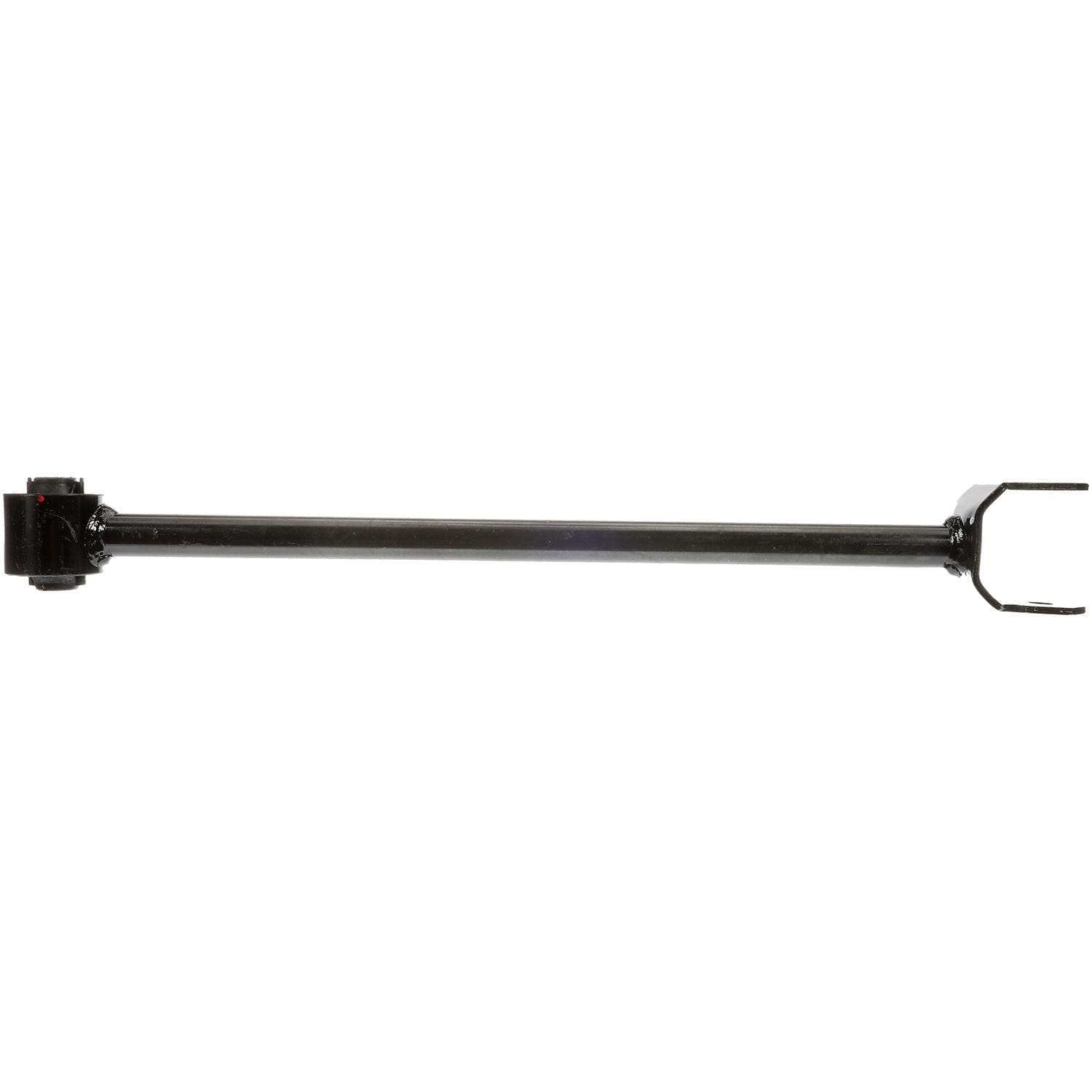 Duralast Suspension Trailing Arm CA5183 | AutoZone
