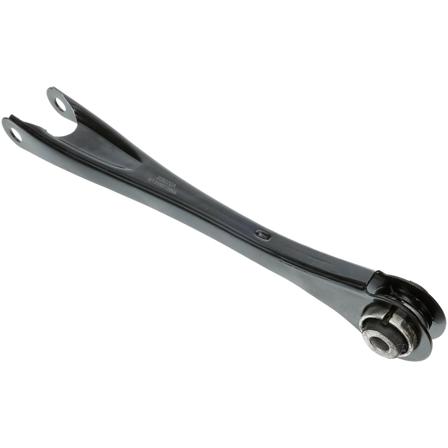 Duralast Suspension Trailing Arm CA5215 | AutoZone