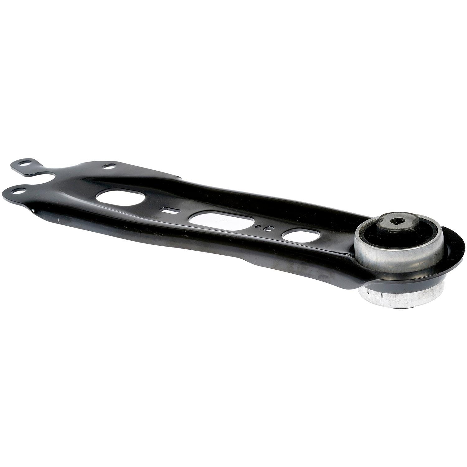 Duralast Suspension Trailing Arm CA5478 | AutoZone