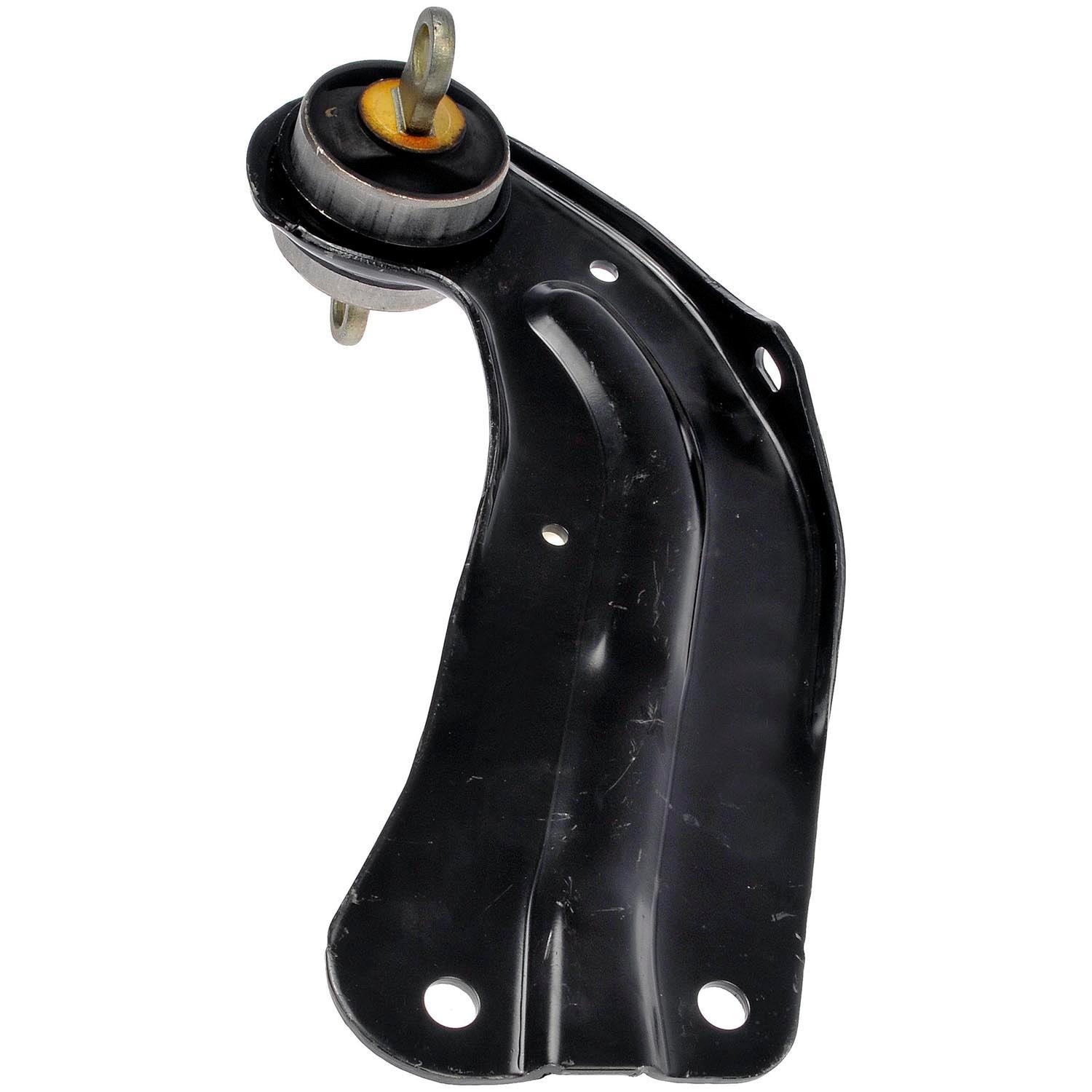Duralast Suspension Trailing Arm CA6484 | AutoZone