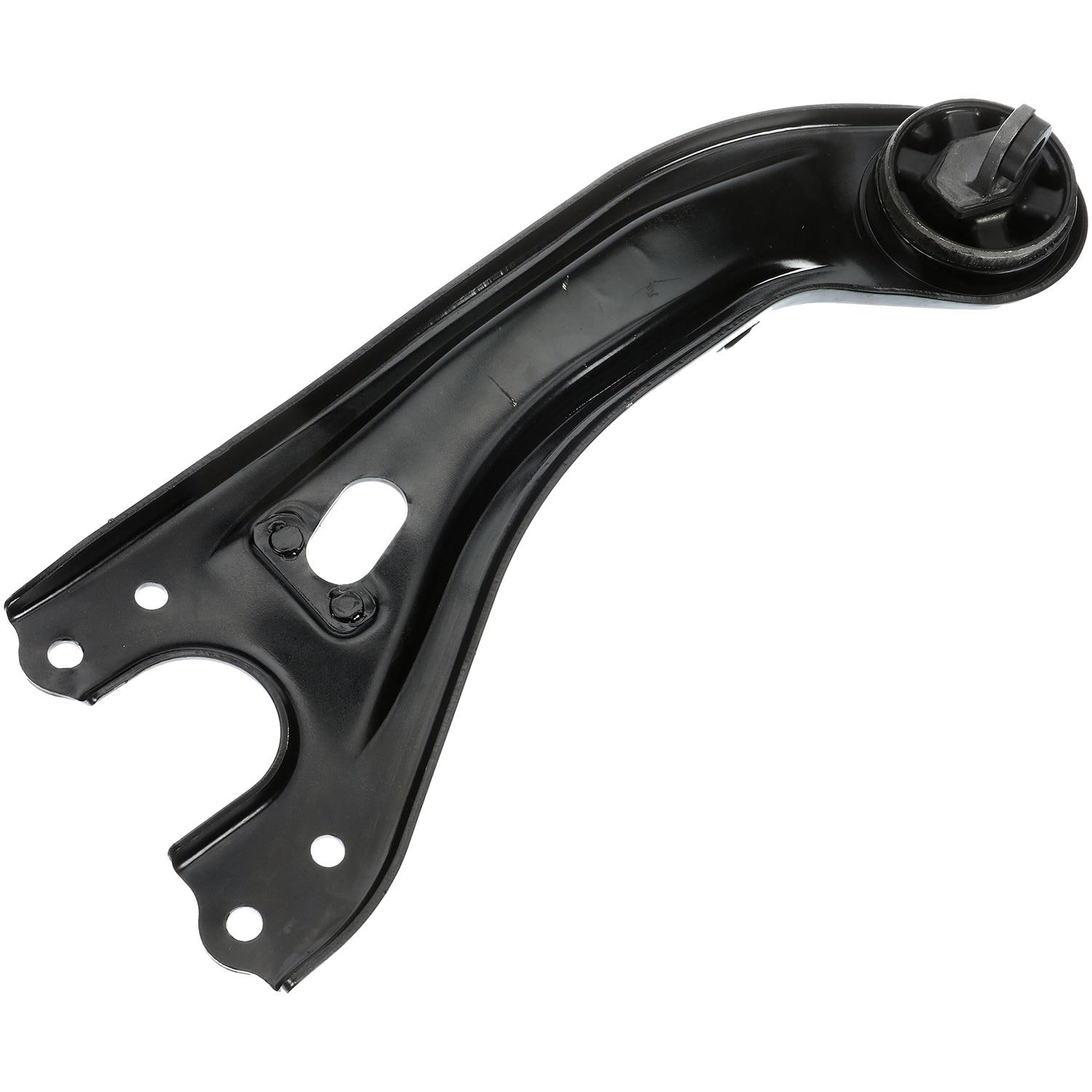 Duralast Suspension Trailing Arm CA6526 | AutoZone