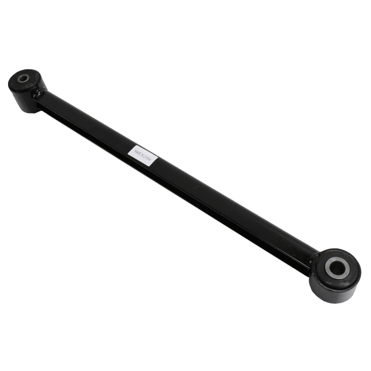 GM Genuine Parts Suspension Trailing Arm 15820927 | AutoZone