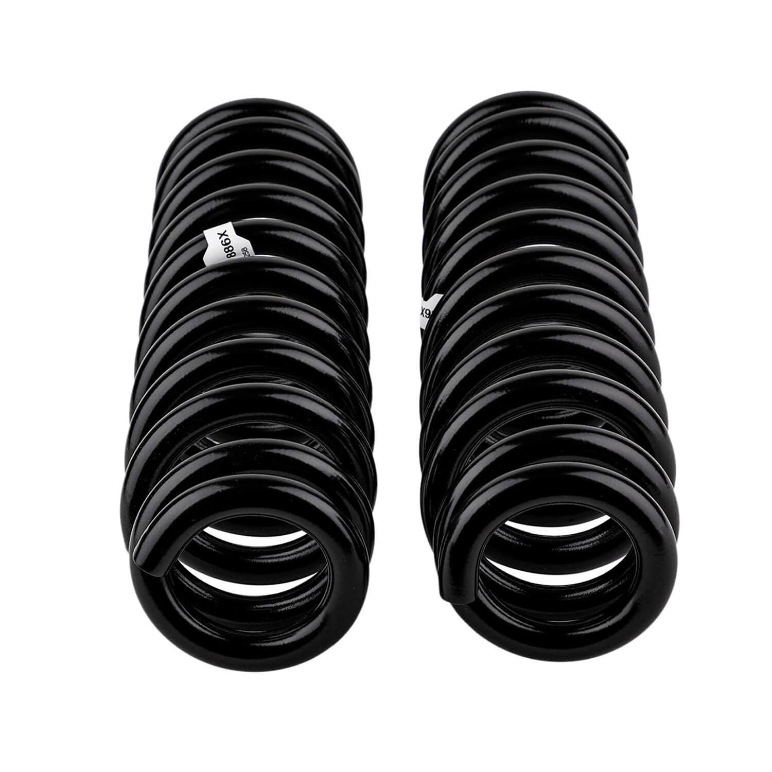 ARB Coil Spring 2886 | AutoZone