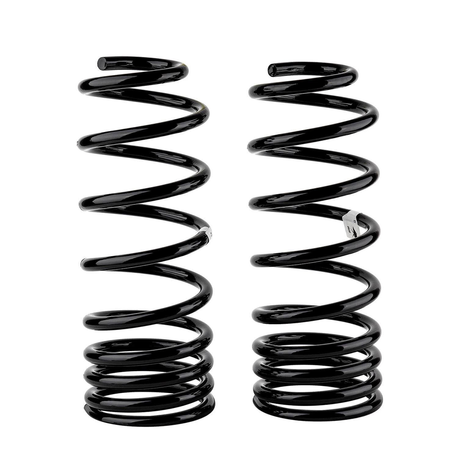 ARB Coil Spring 2906 | AutoZone