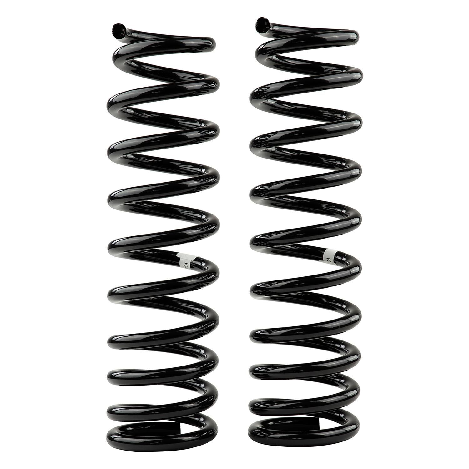 ARB Coil Spring 3200 | AutoZone