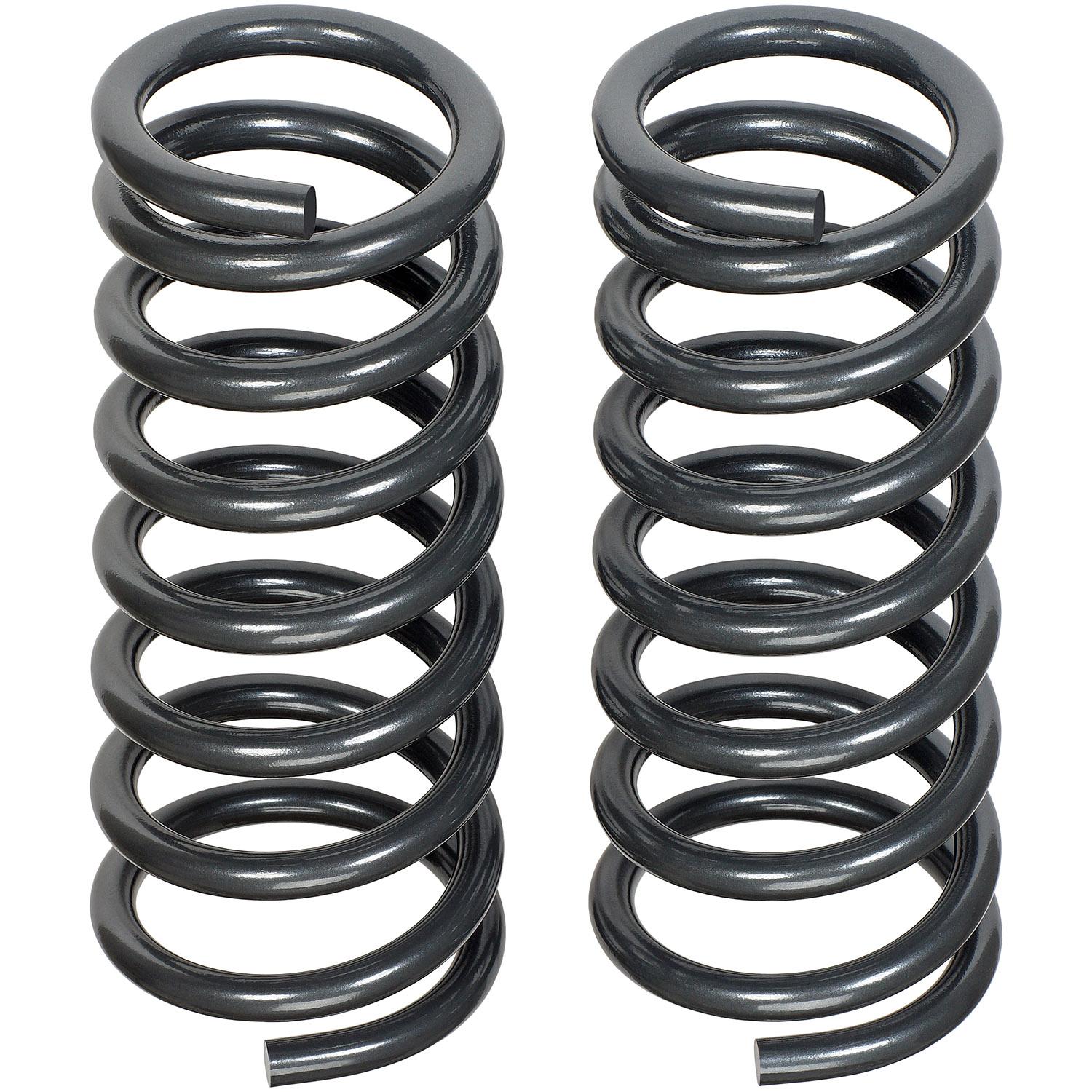 Dorman - OE Solutions Coil Spring 929-903 | AutoZone