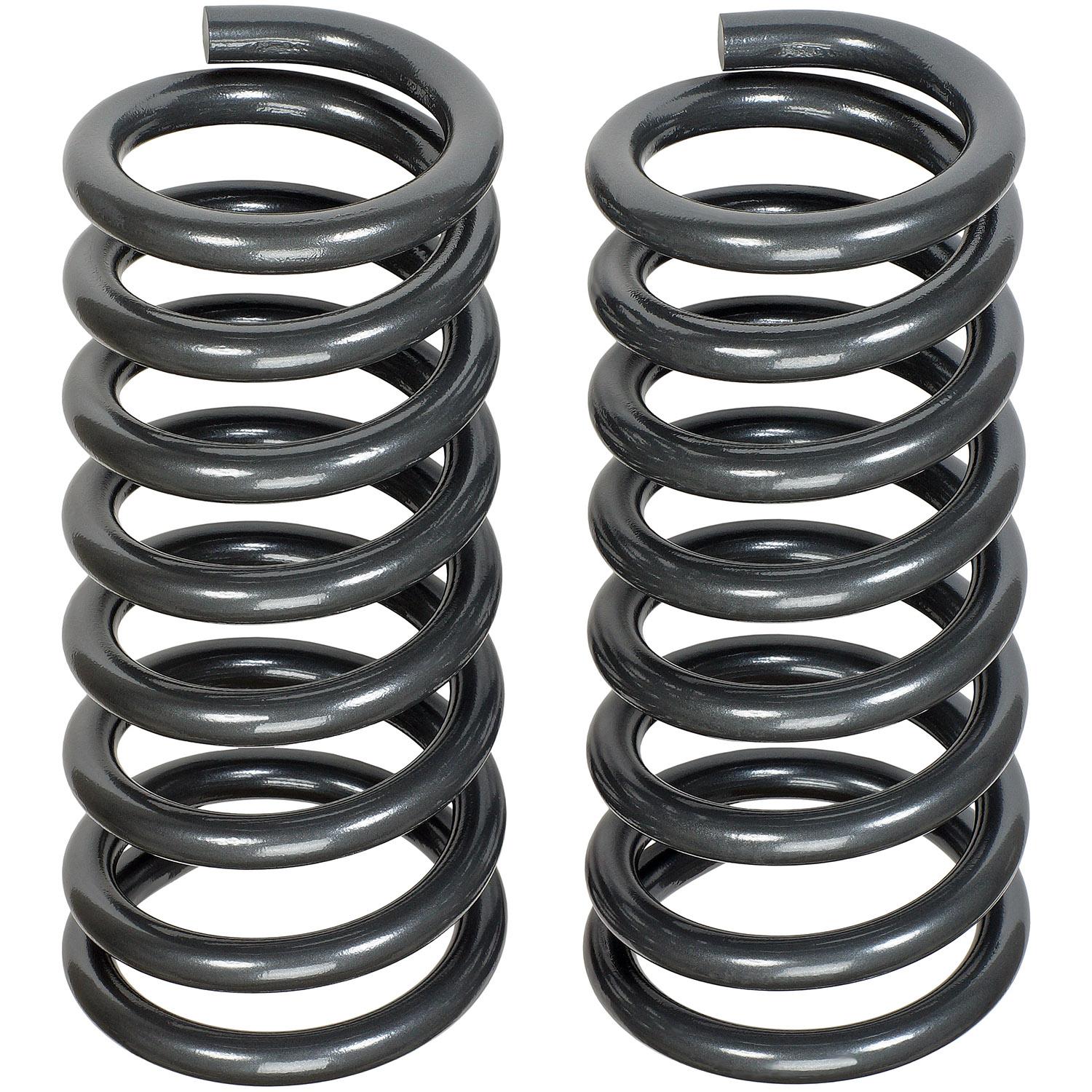 Dorman - OE Solutions Coil Spring 929-903 | AutoZone