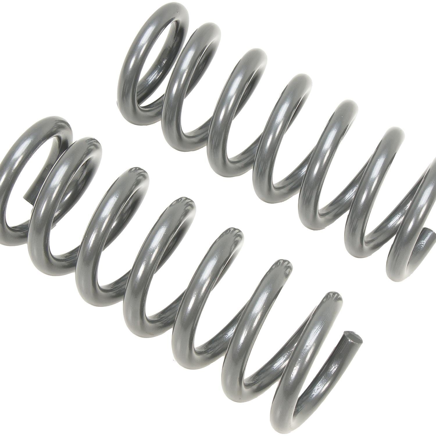 オフコース　Spring Collection Dorman - OE Solutions Coil Spring 929-963 | AutoZone