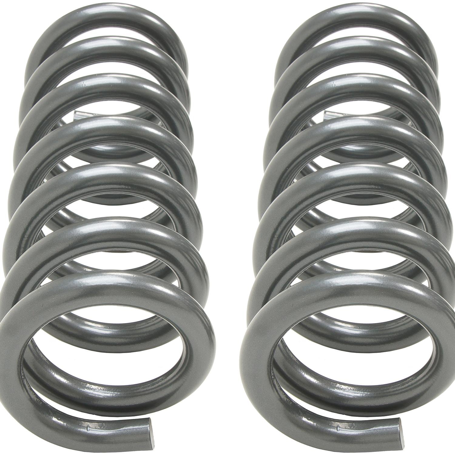 Dorman - OE Solutions Coil Spring 929-963 | AutoZone