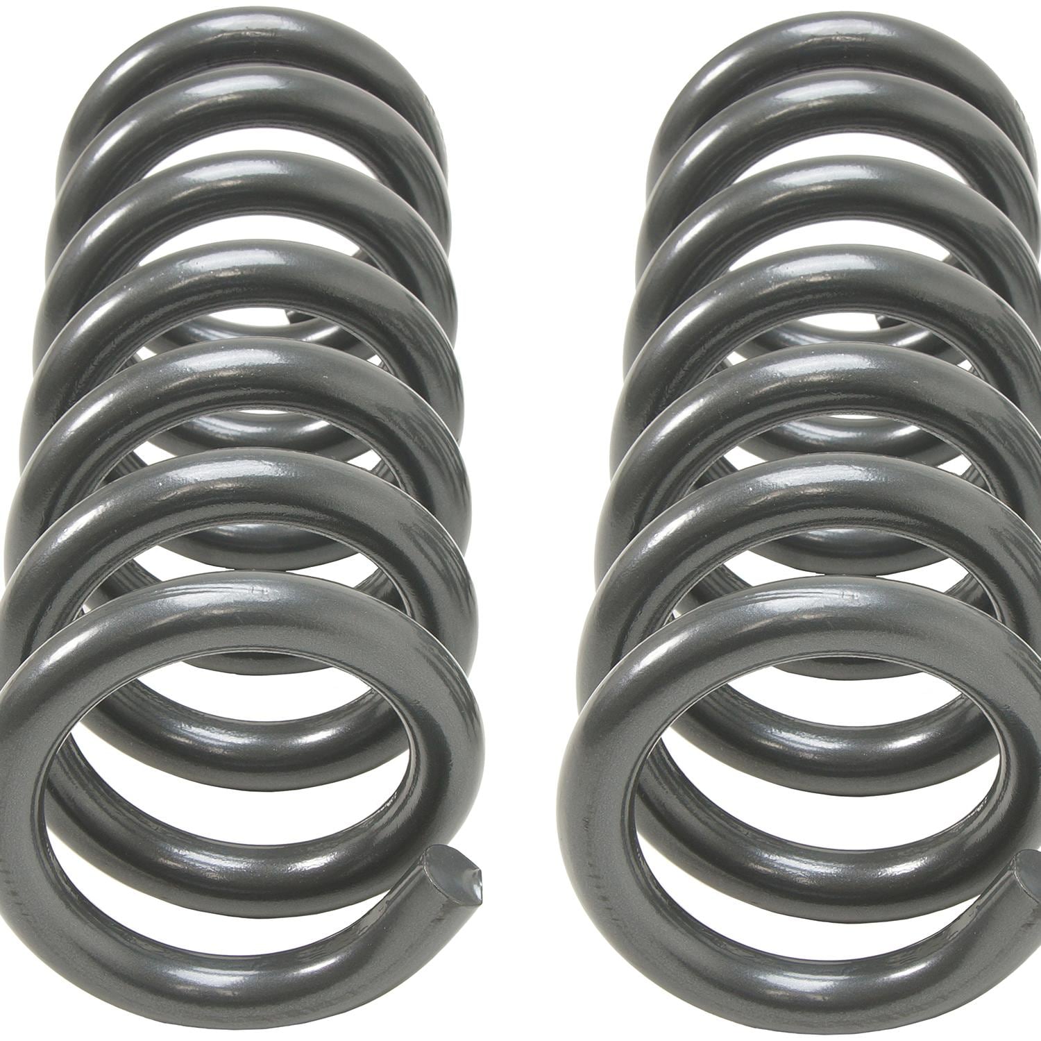 オフコース　Spring Collection Dorman - OE Solutions Coil Spring 929-963 | AutoZone