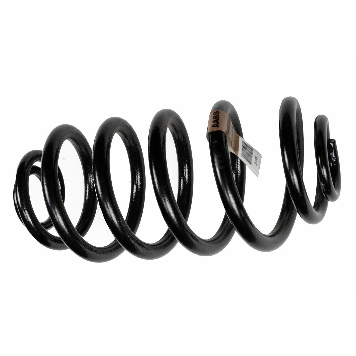 2013 GMC Terrain Coil Springs