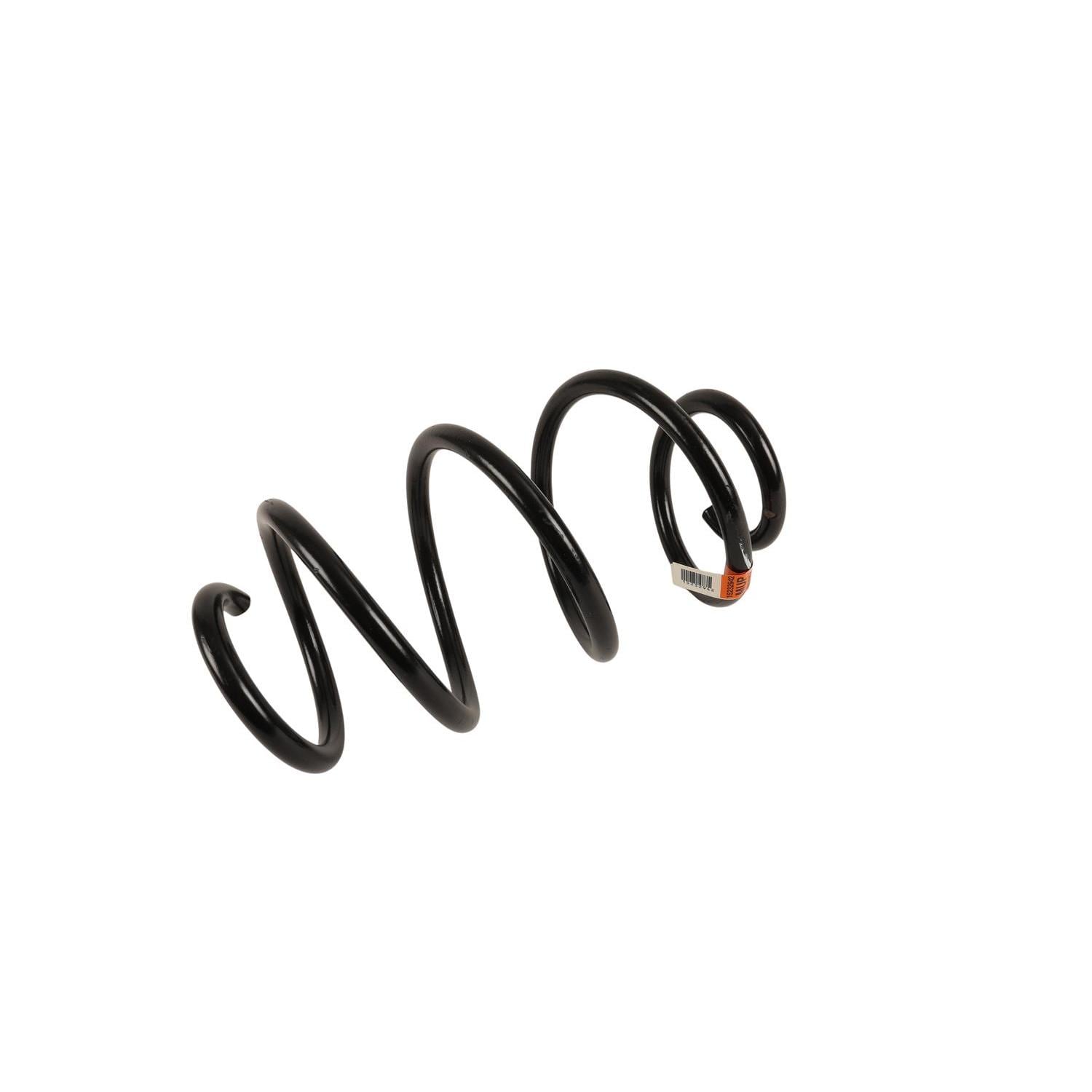 | AutoZone