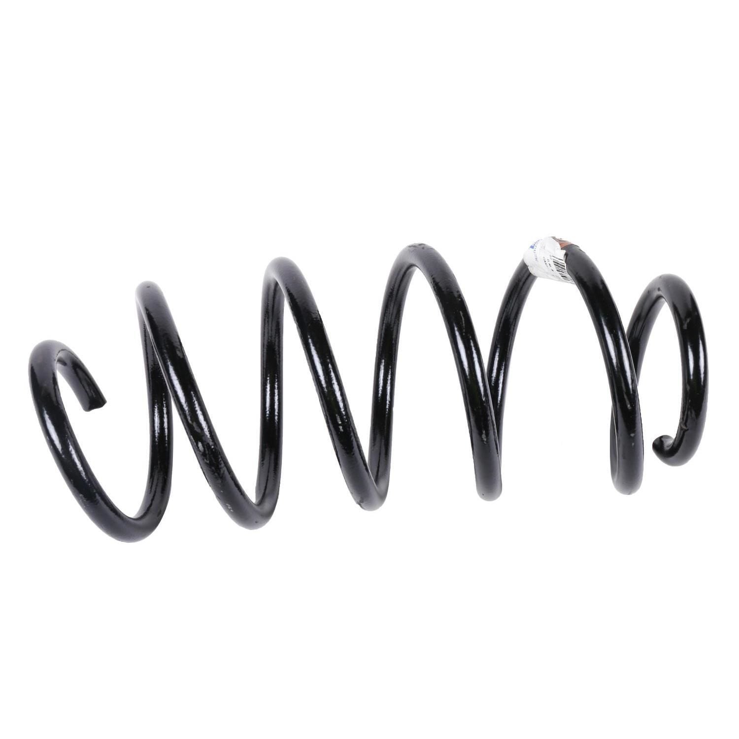 GM Genuine Parts Coil Spring 20968191 | AutoZone