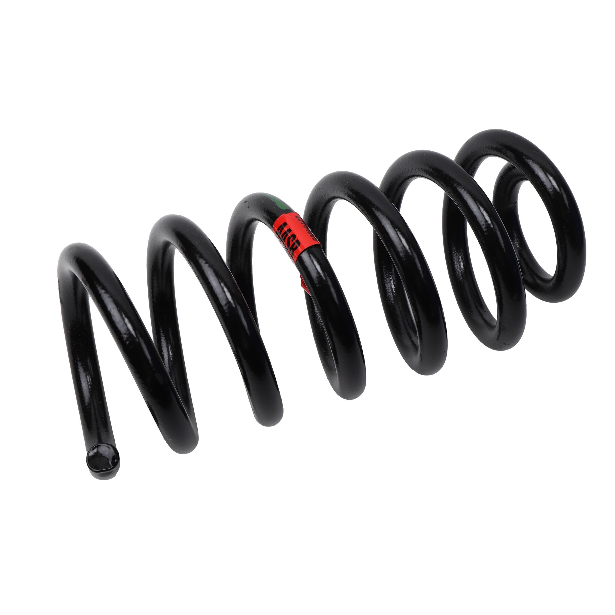 ACDelco Coil Spring 23144009 | AutoZone