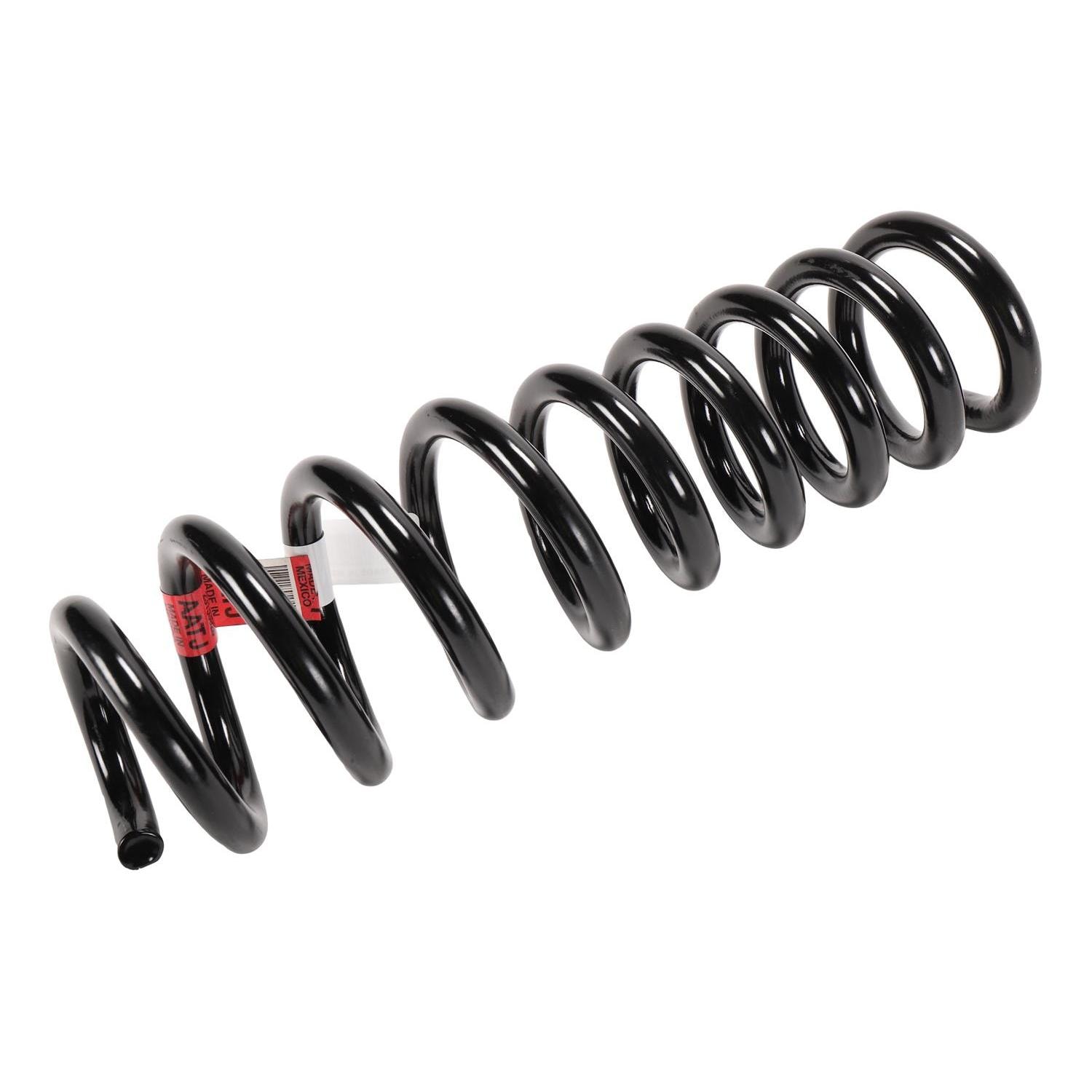 | AutoZone