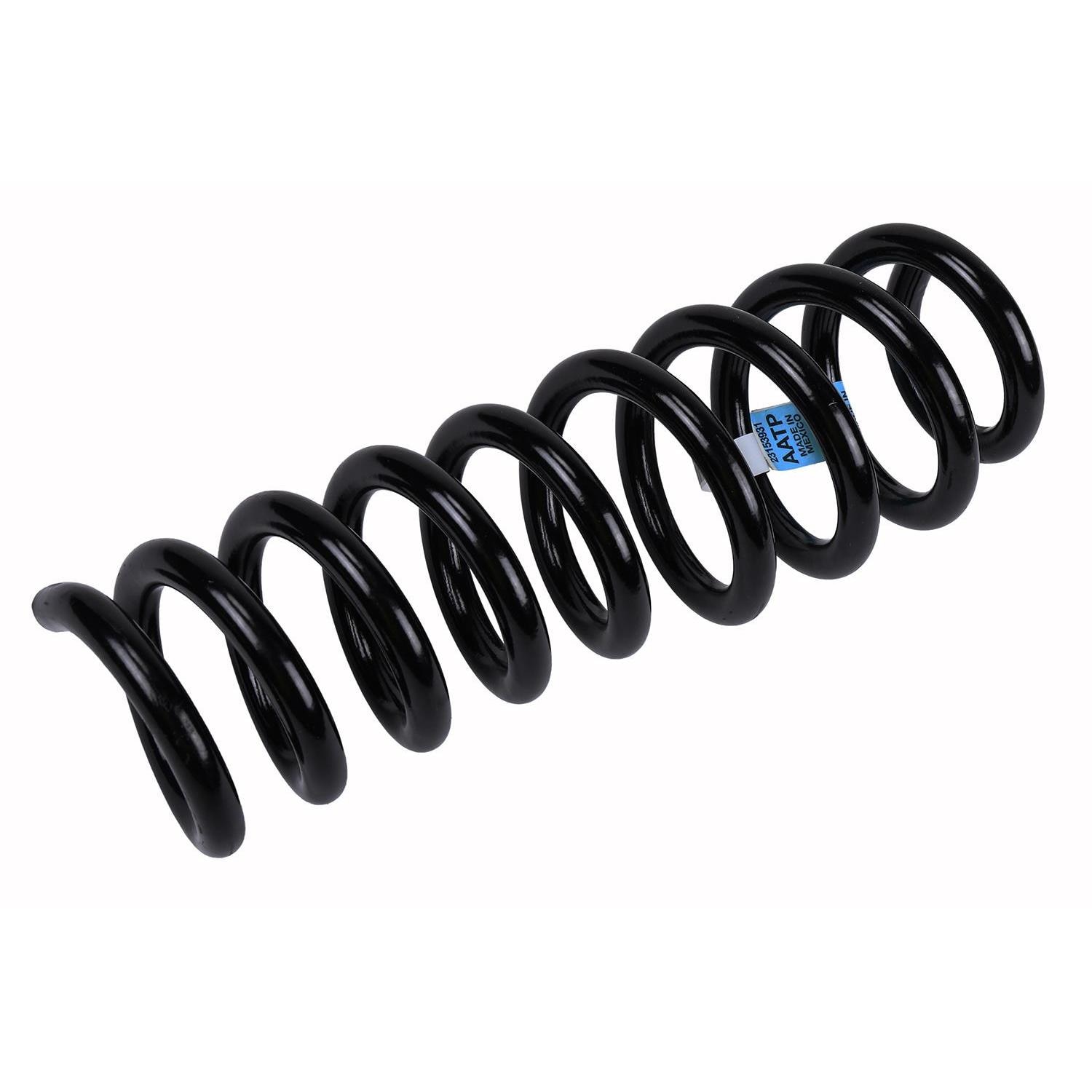 GM Genuine Parts Coil Spring 23153931 | AutoZone