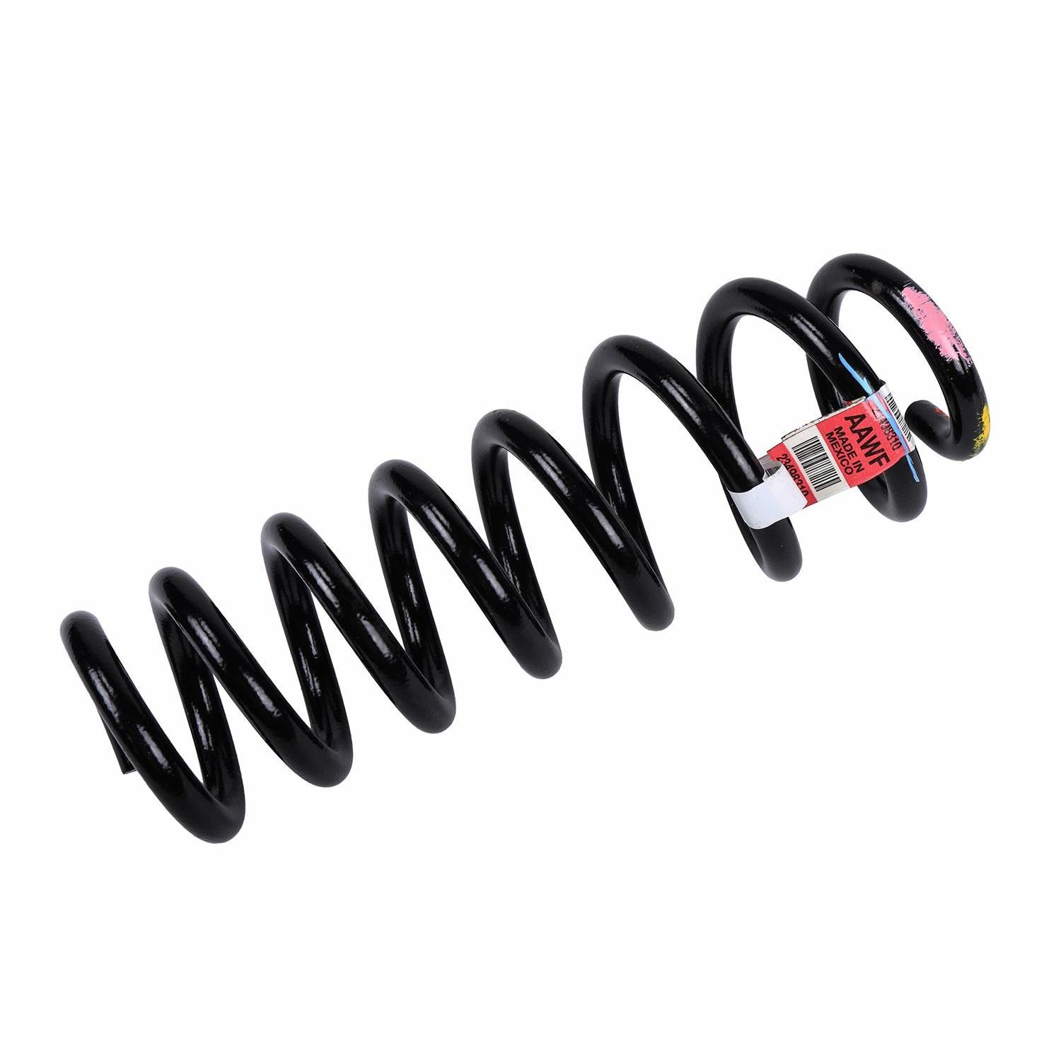 | AutoZone