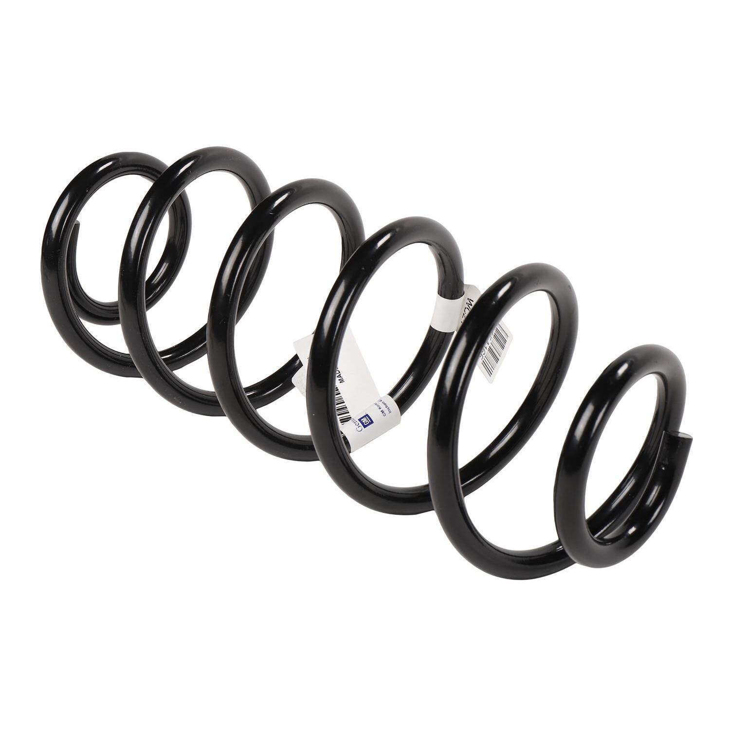 Spring 66175 | AutoZone