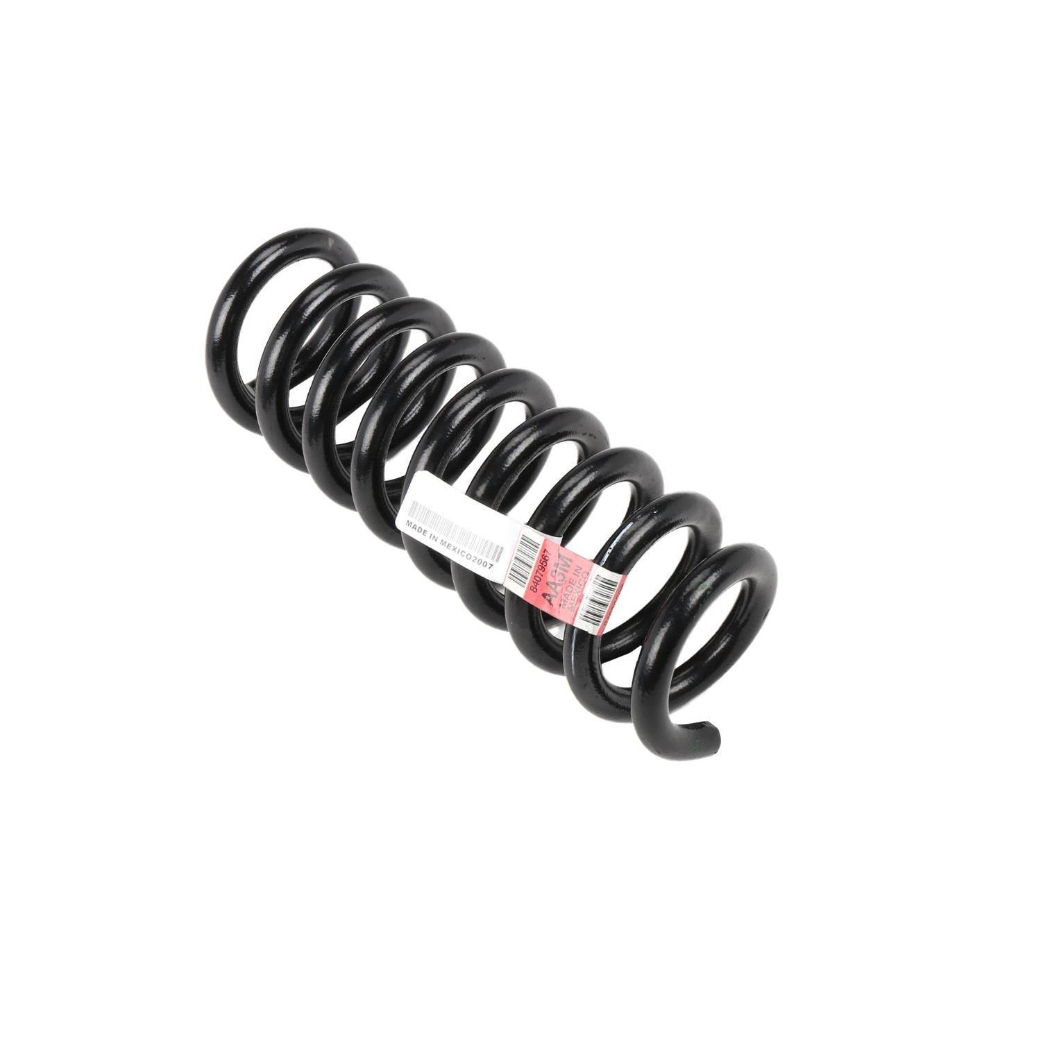GM Genuine Parts Coil Spring 84079567 | AutoZone