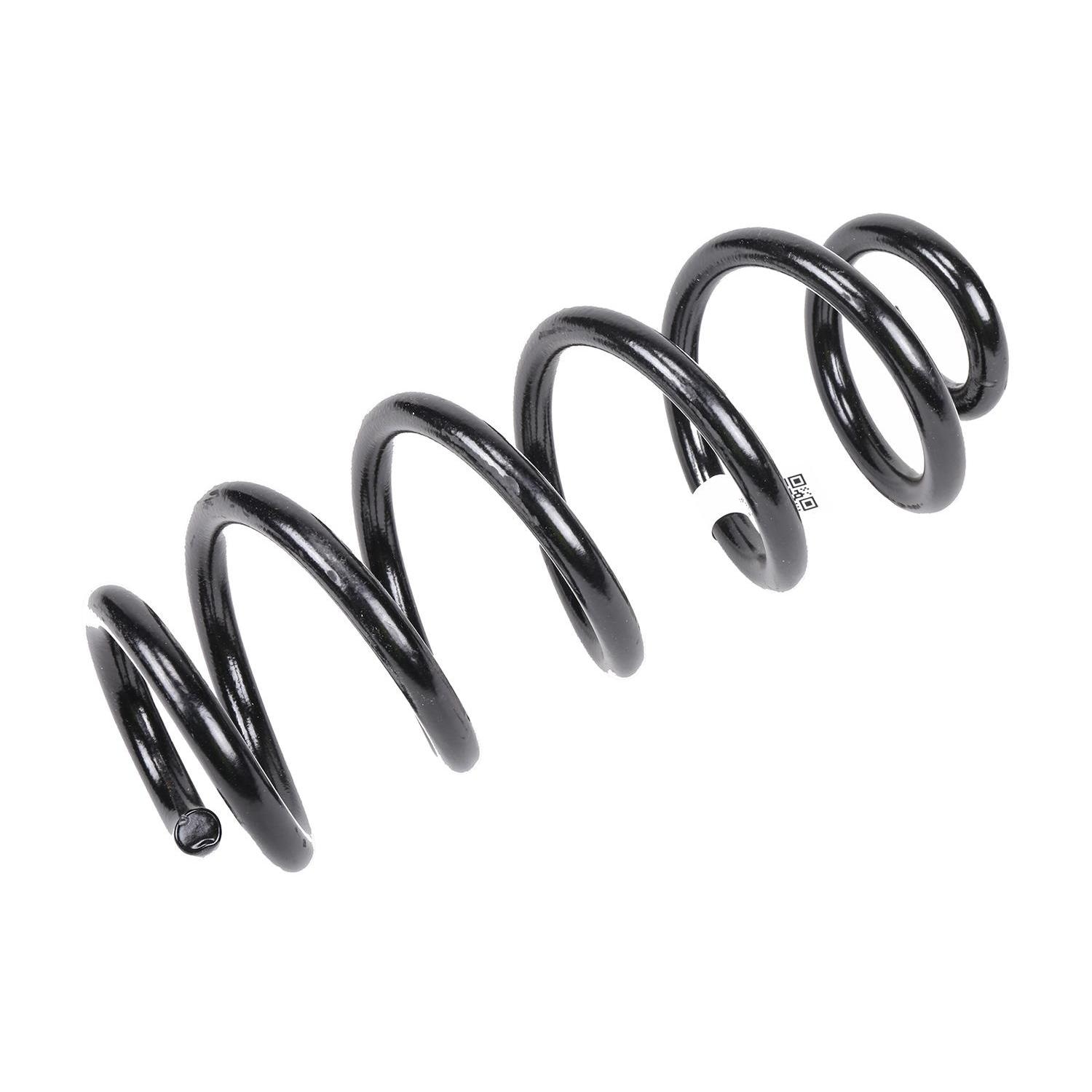 80374 Spring | AutoZone