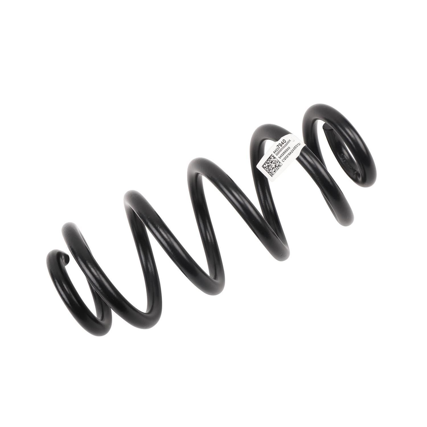 80374 Spring | AutoZone