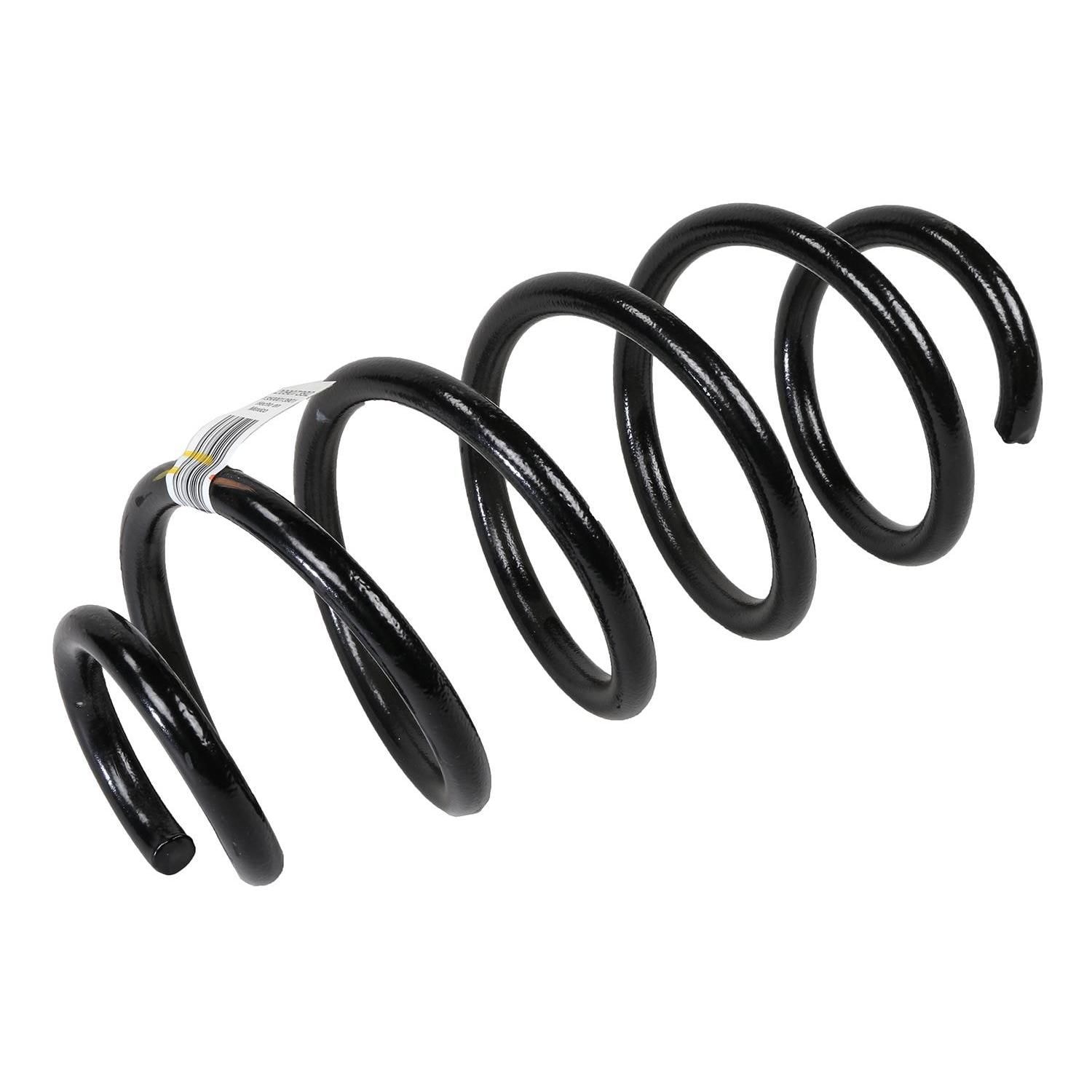 GM Genuine Parts Coil Spring 84377778 | AutoZone