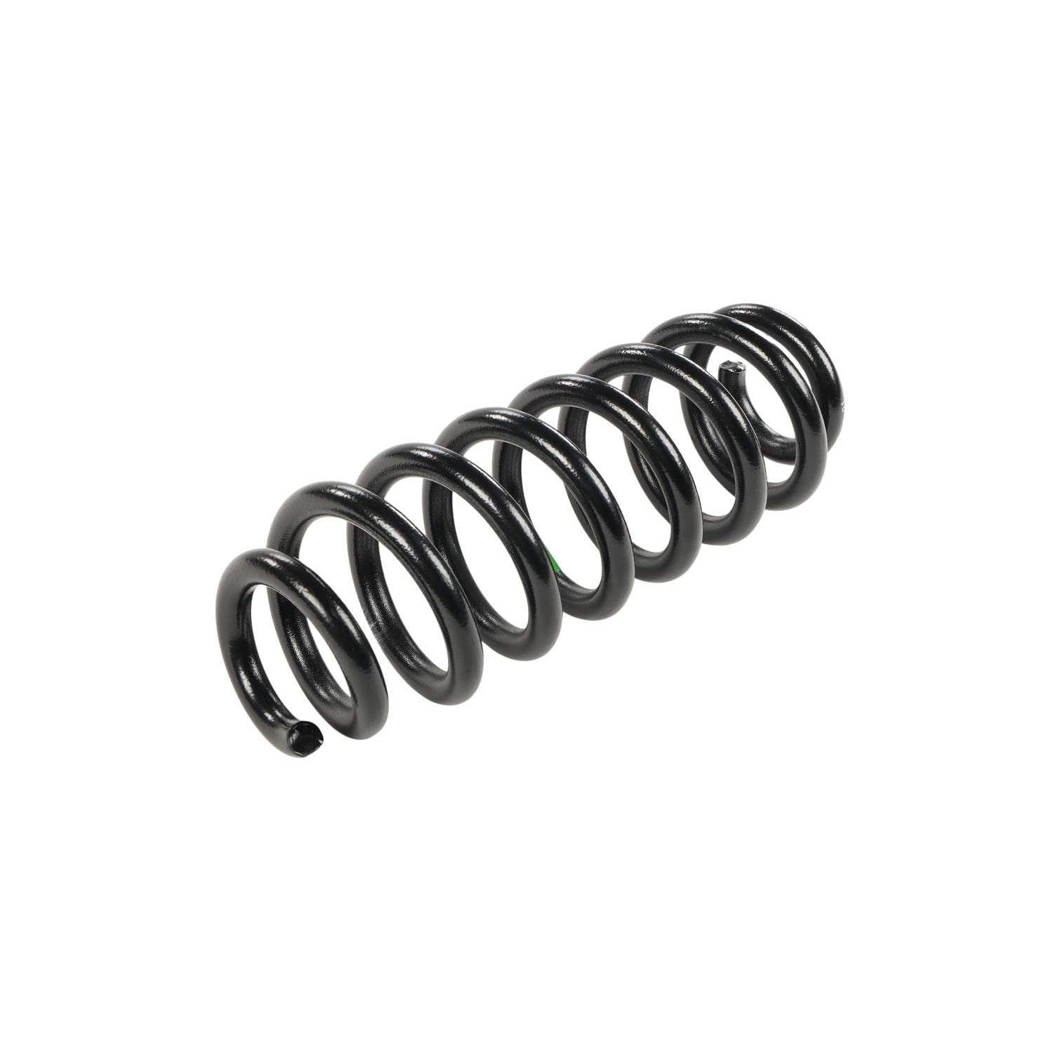 80374 Spring | AutoZone
