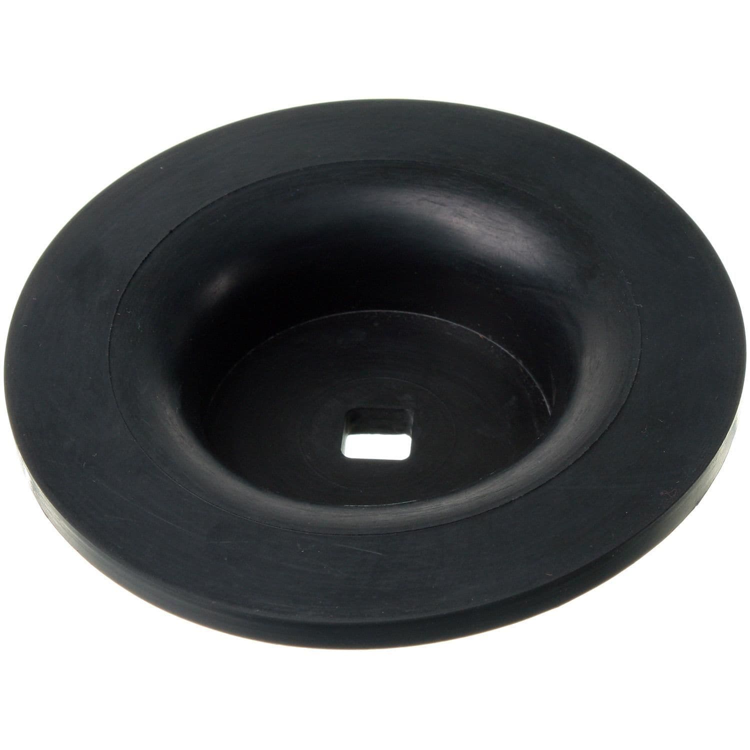 Rare Parts Coil Spring Insulator 52953 | AutoZone