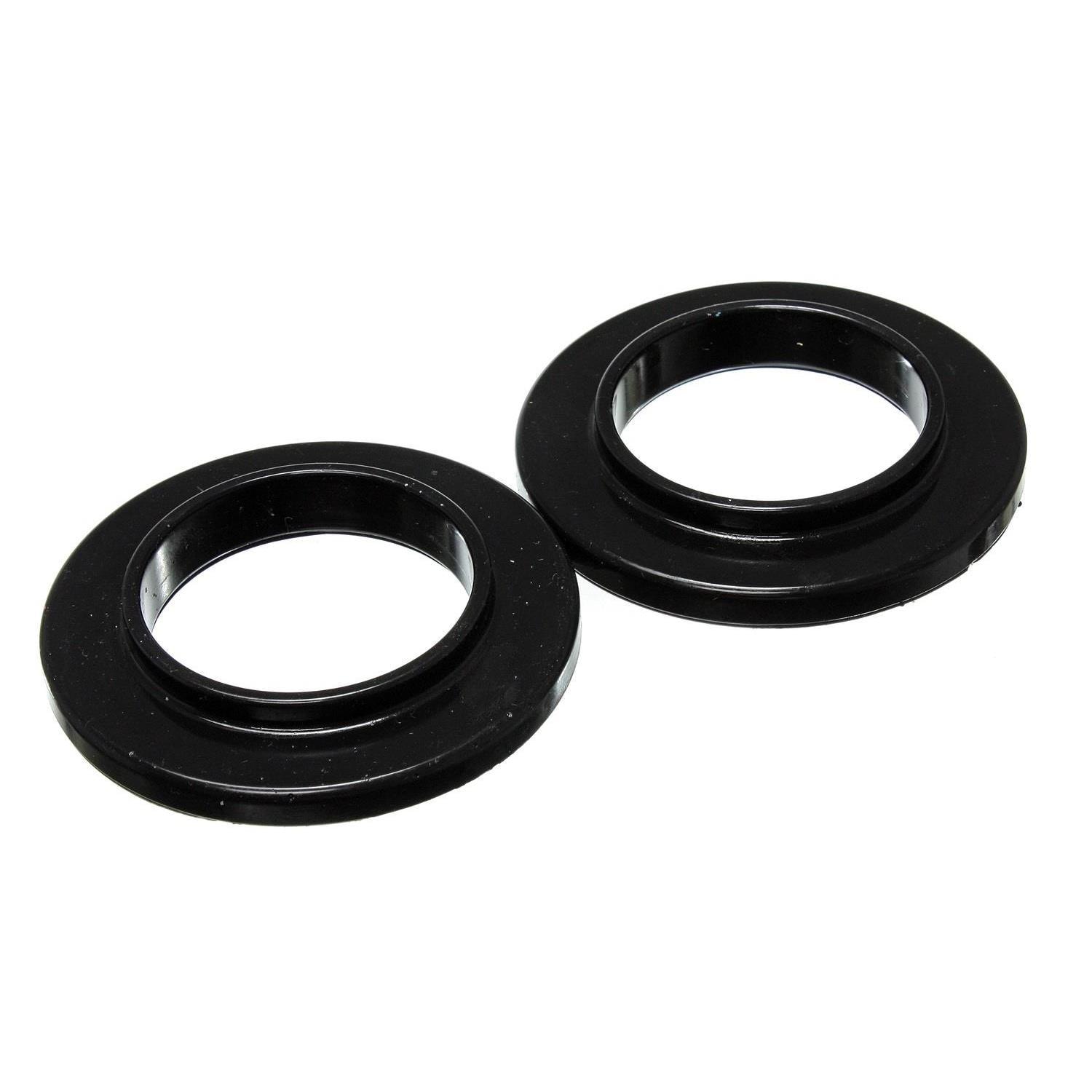 Energy Suspension Coil Spring Insulator 9.6104G | AutoZone