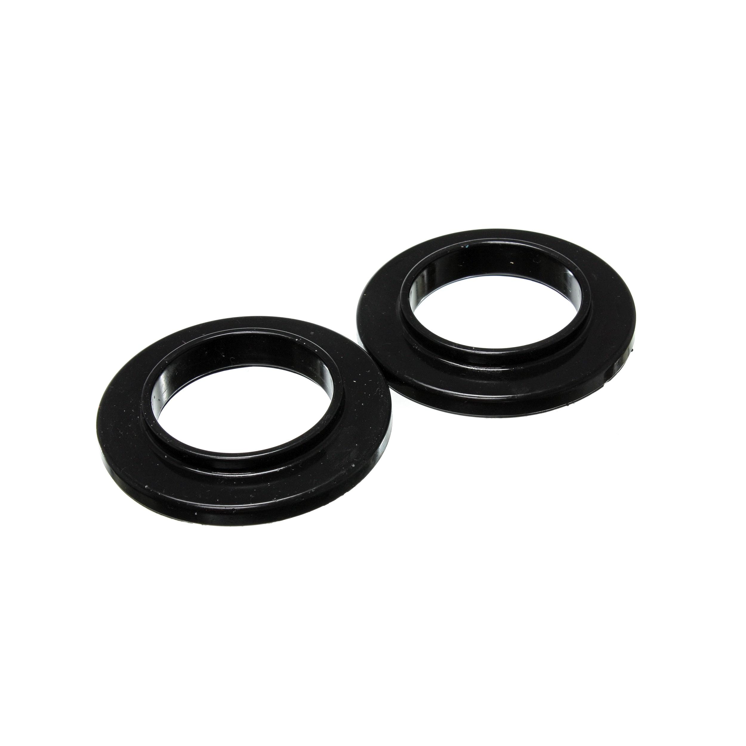 Energy Suspension Coil Spring Insulator 9.6104G | AutoZone
