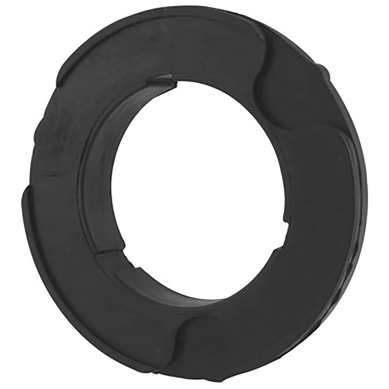 KYB Mount Components Coil Spring Insulator SM5413 | AutoZone