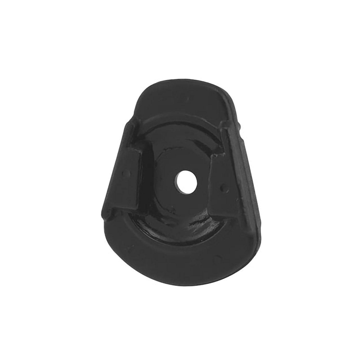 KYB Mount Components Coil Spring Insulator SM5686 | AutoZone