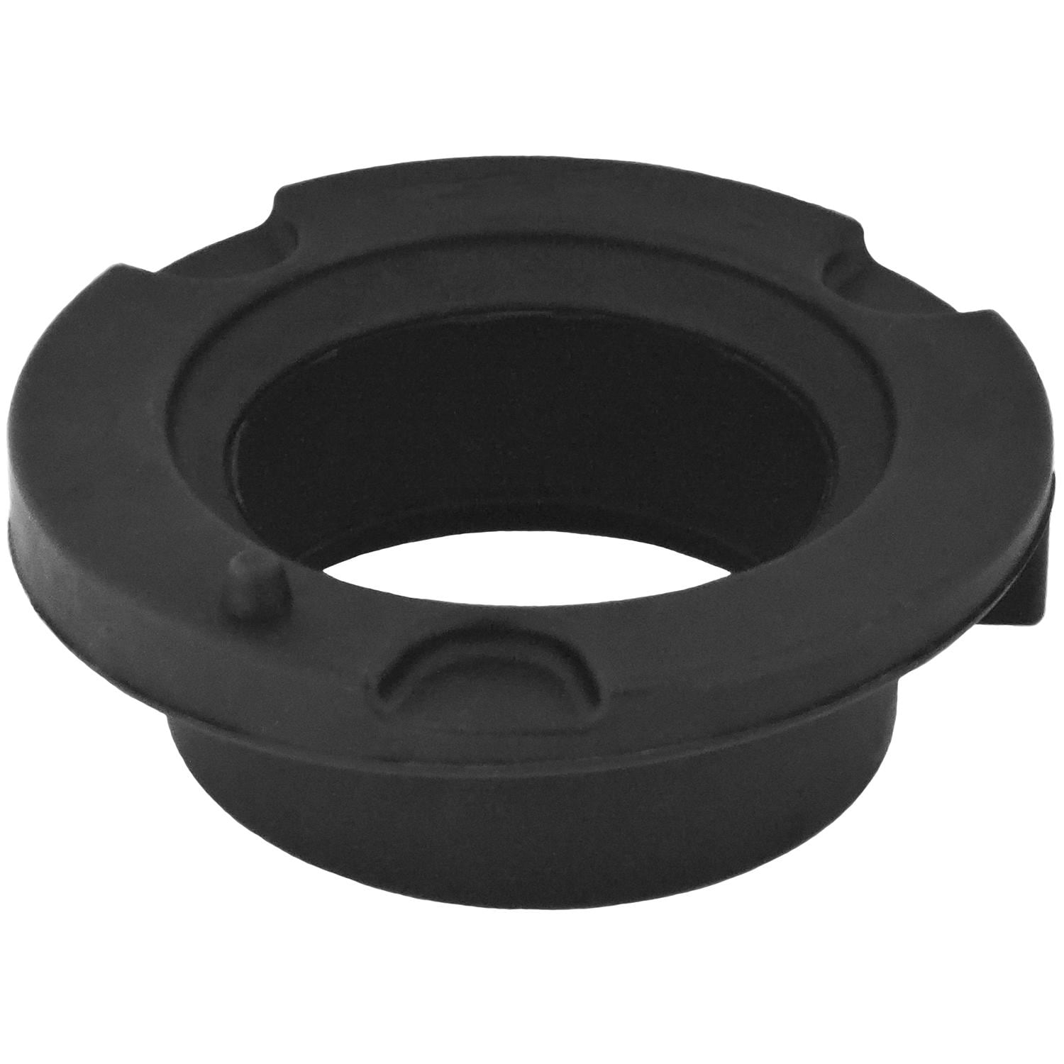 KYB Mount Components Coil Spring Insulator SM5783 | AutoZone