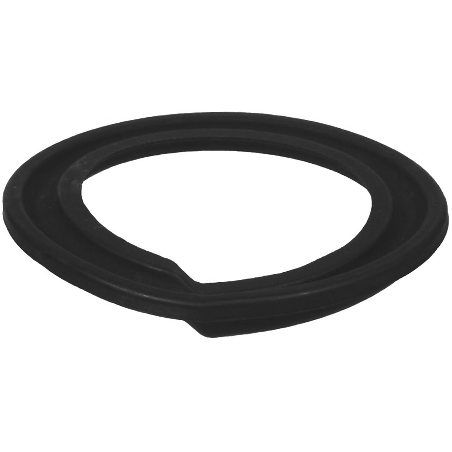 KYB Mount Components Coil Spring Insulator SM5808 | AutoZone
