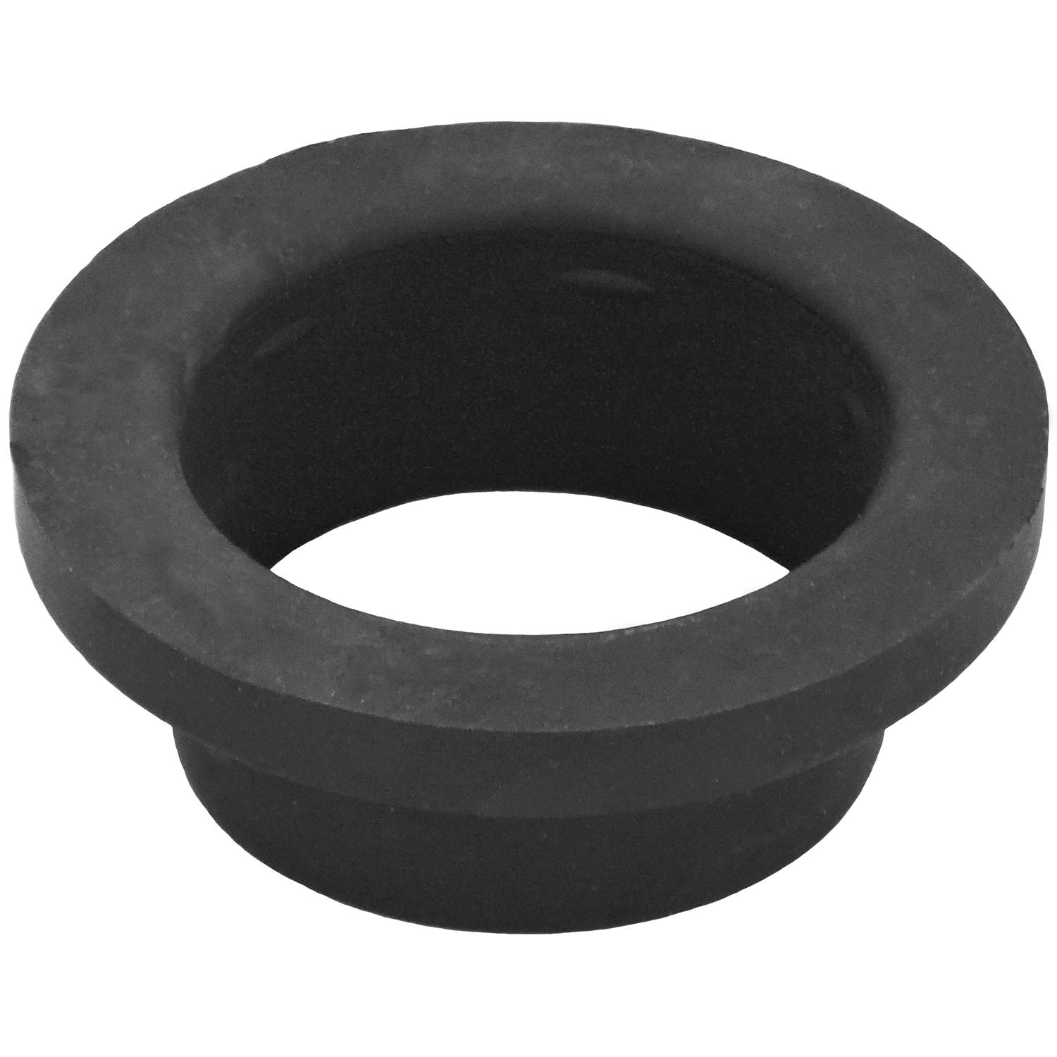 KYB Mount Components Coil Spring Insulator SM5823 | AutoZone