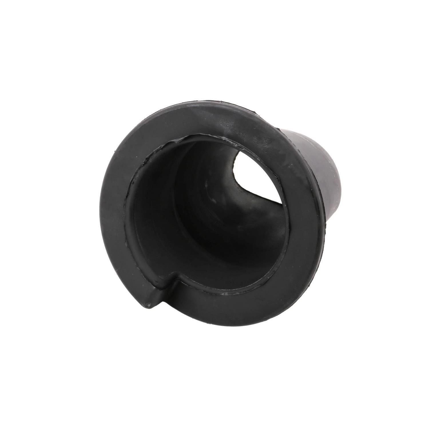 GM Genuine Parts Coil Spring Insulator 15840291 | AutoZone