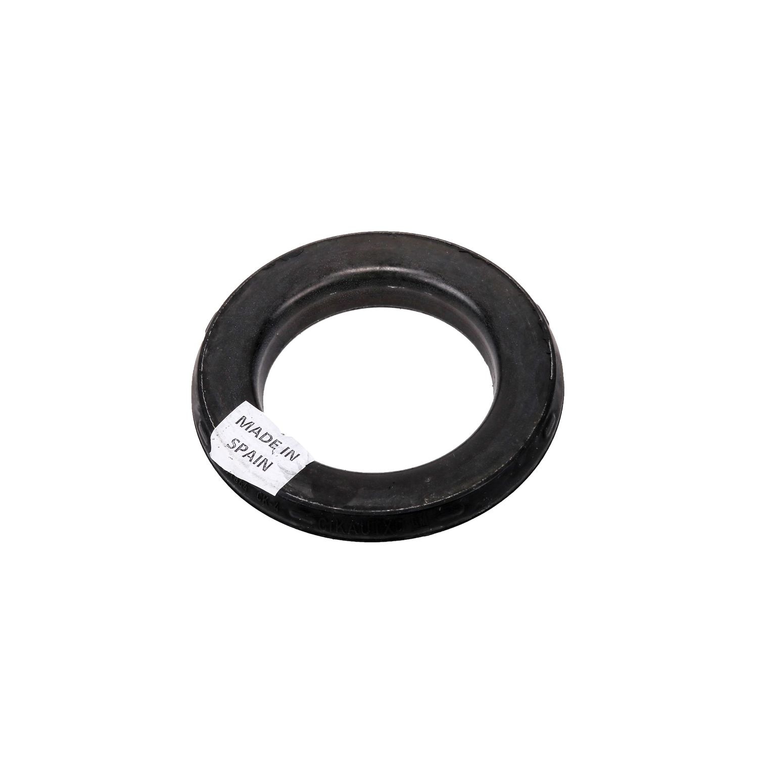 GM Genuine Parts Coil Spring Insulator 22871864 | AutoZone